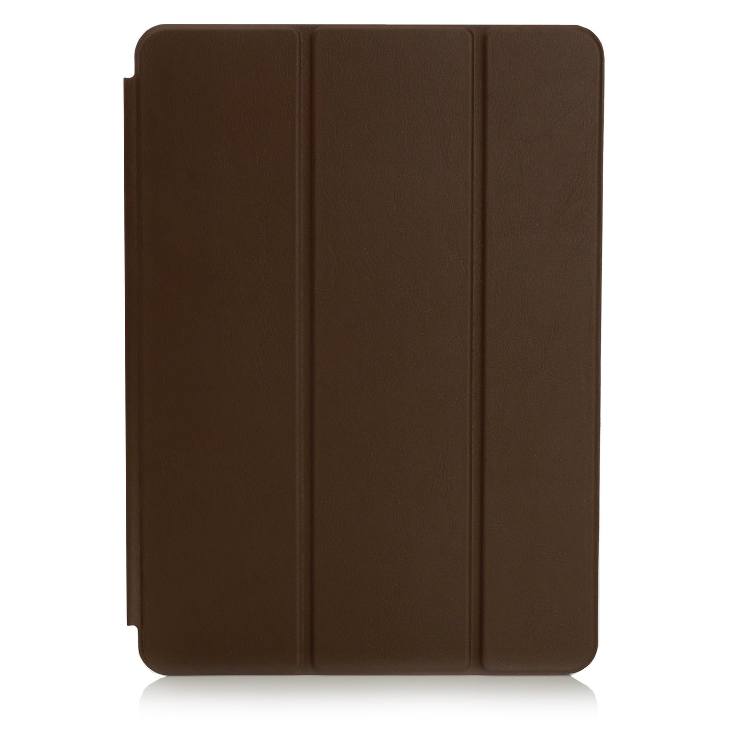 iCEO iPad Air 2 SmartCover Case