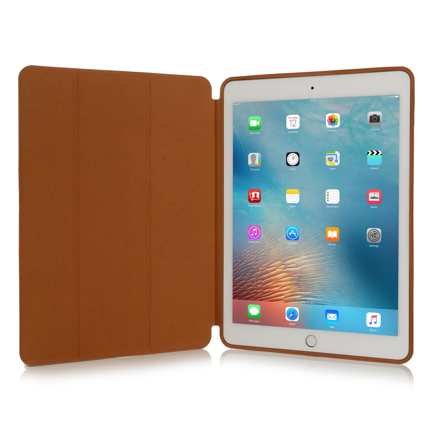 iCEO iPad Air 2 SmartCover Case