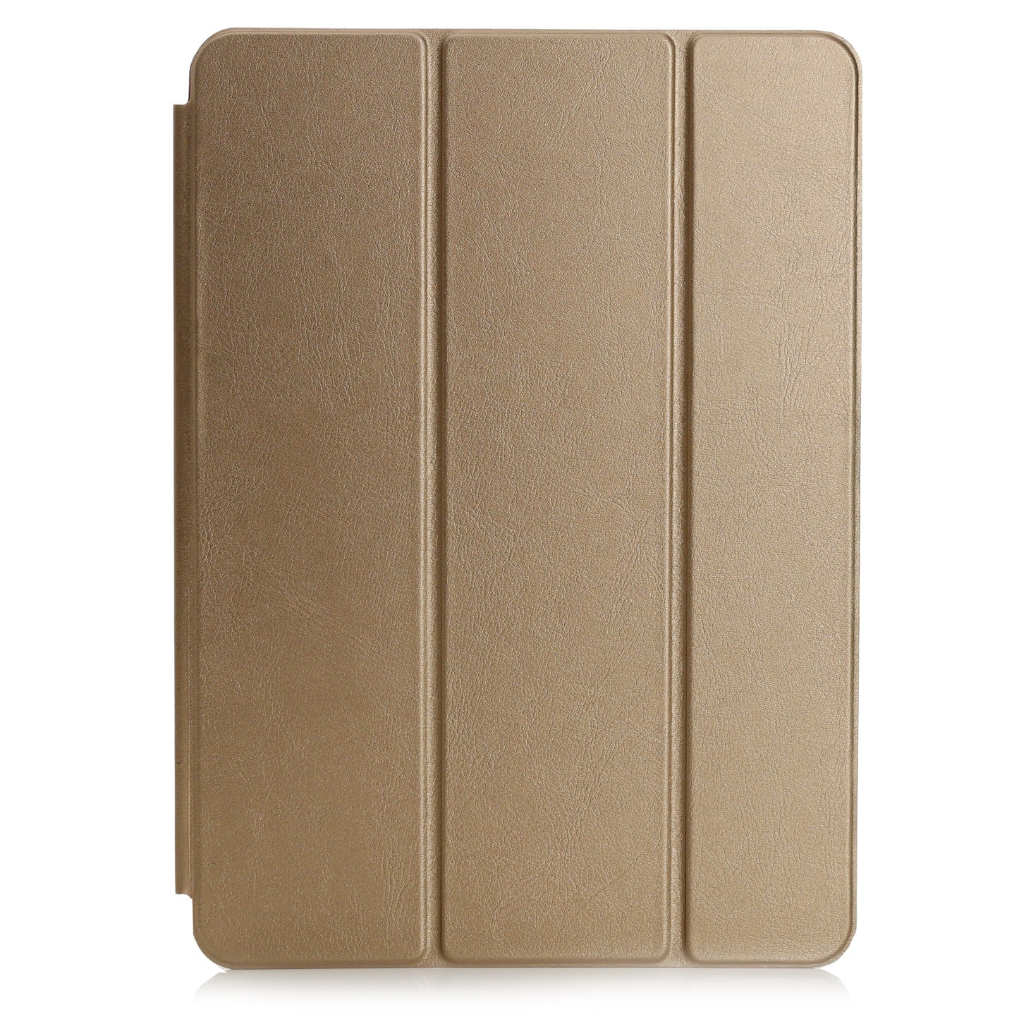 iCEO iPad Air 2 SmartCover Case