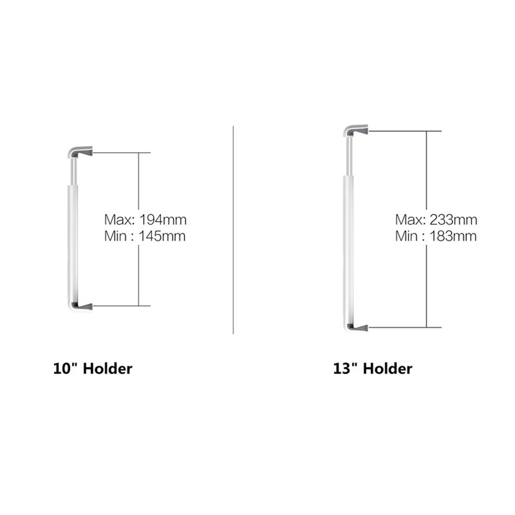 ipad-staender-abmessungen