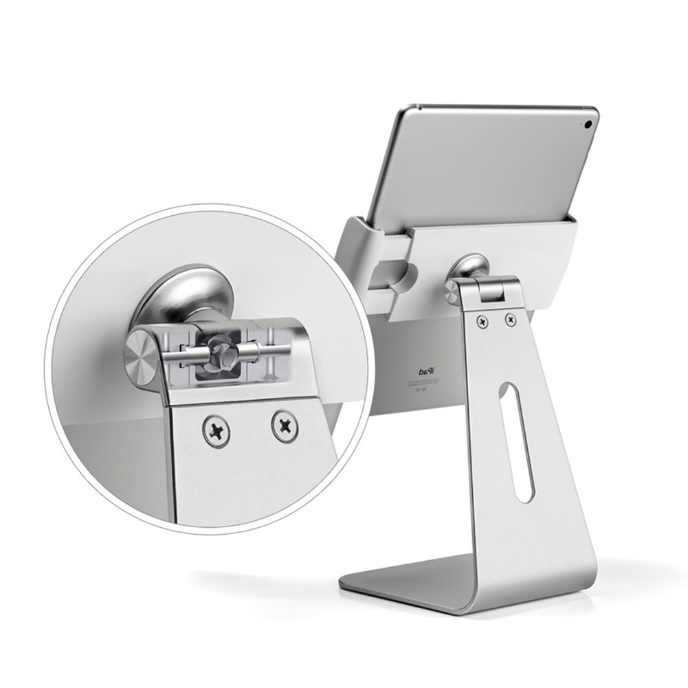 ipad-staender574d83a3b95a3