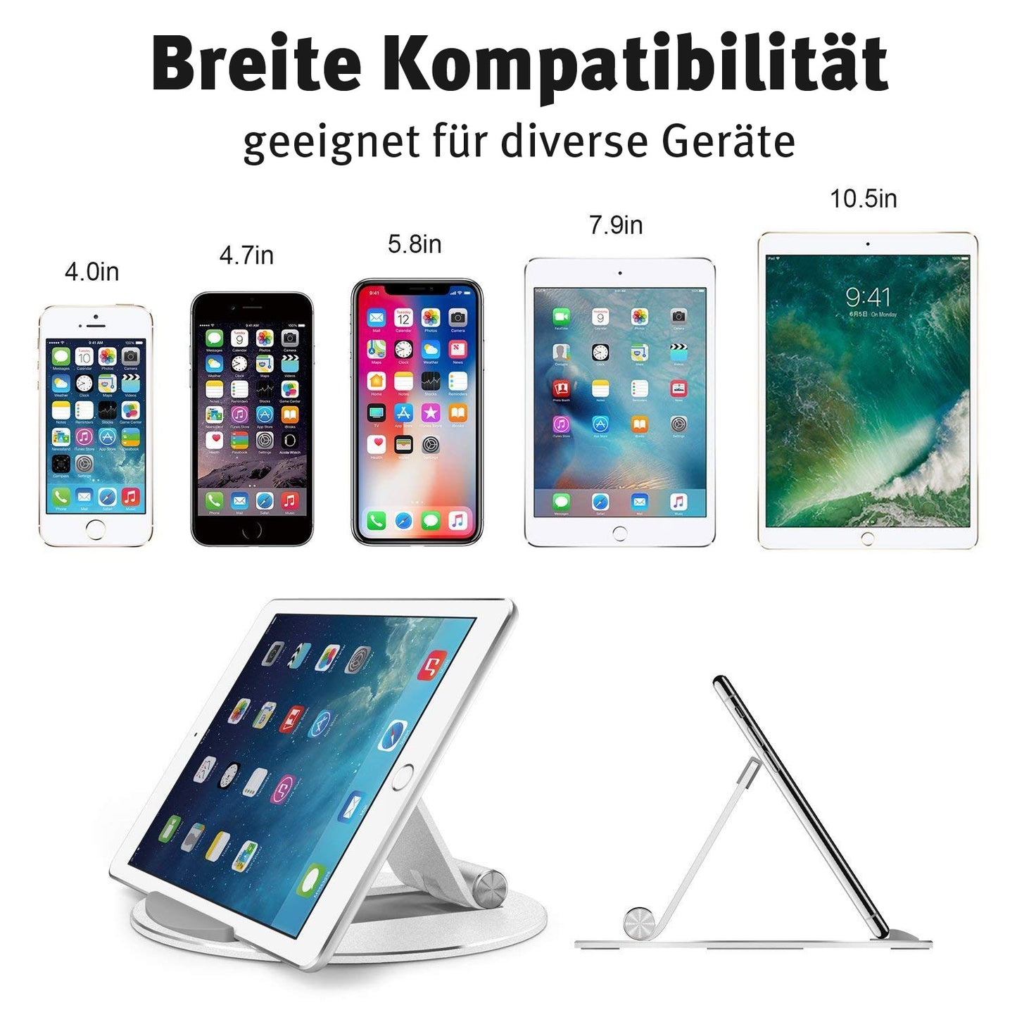 ipad-staenderDaTX1rGZ5NbCt