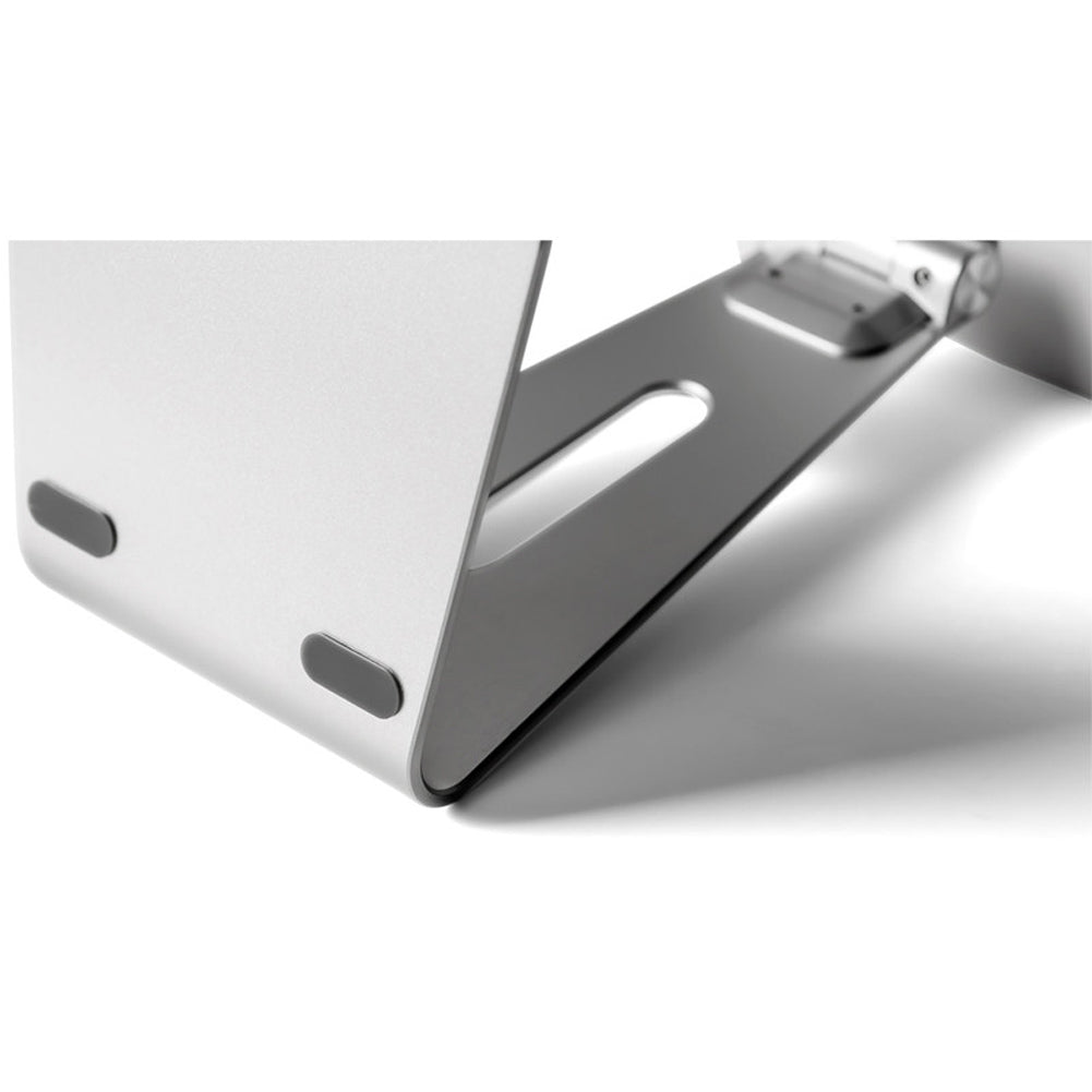 ipad-zubehoer574d83a4dc3be