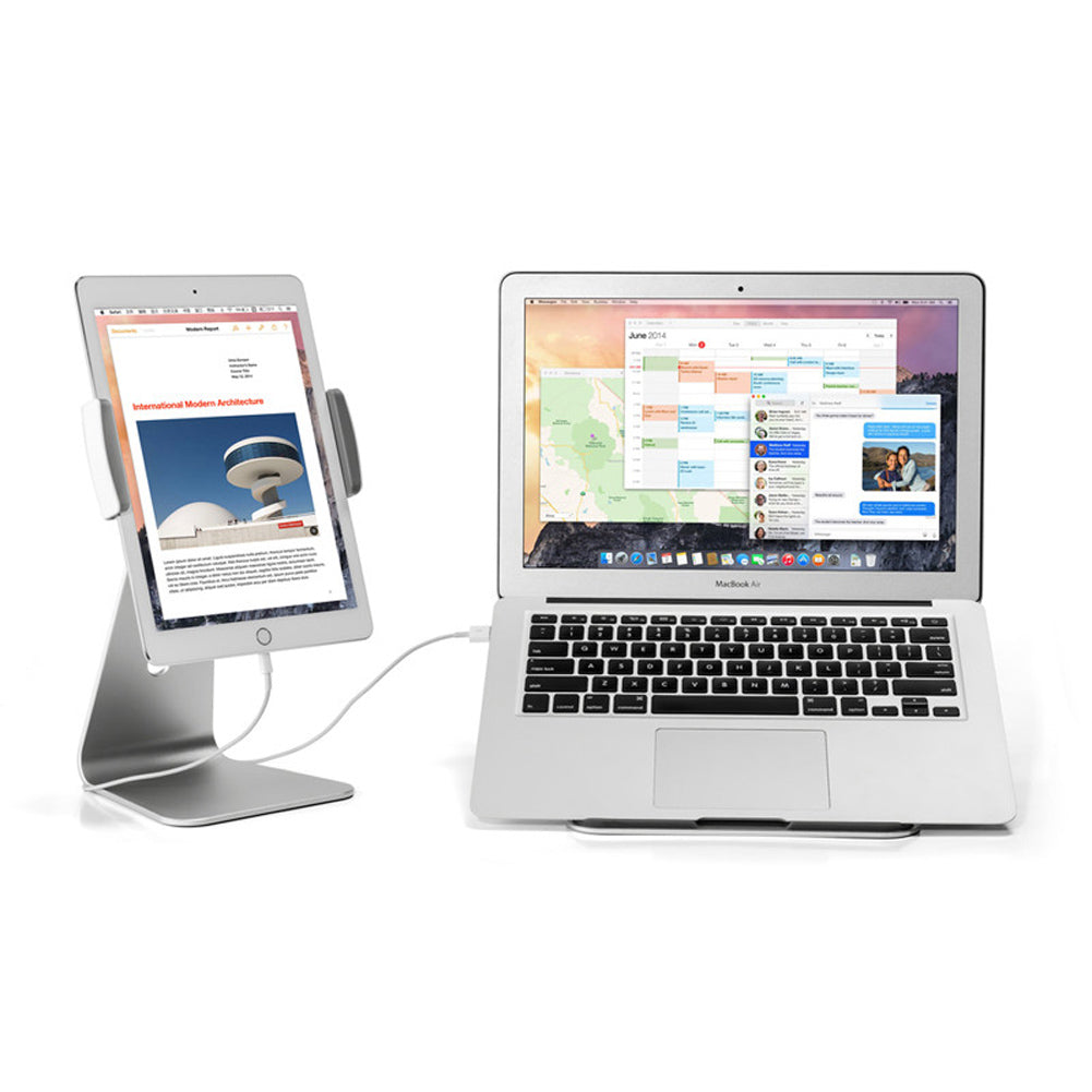 ipad-zubehoer574d84ef33c1e