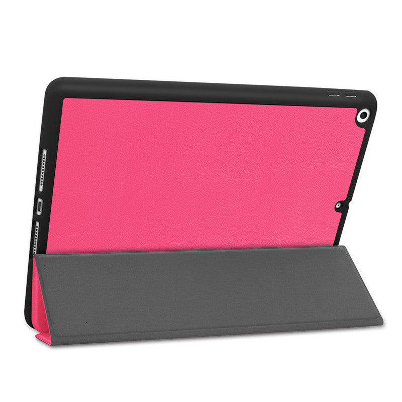 ArktisPRO iPad 10,2" PREMIUM SmartCase