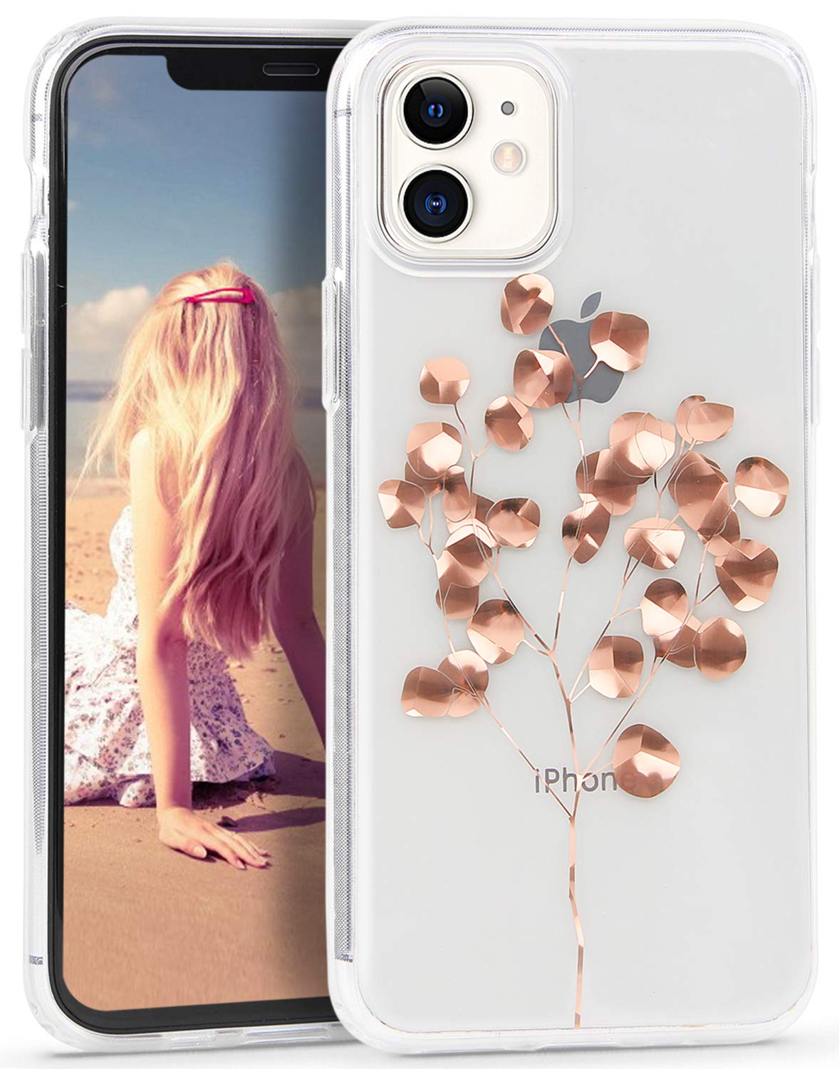 iphone-11-casendgSZSEOmA9zS
