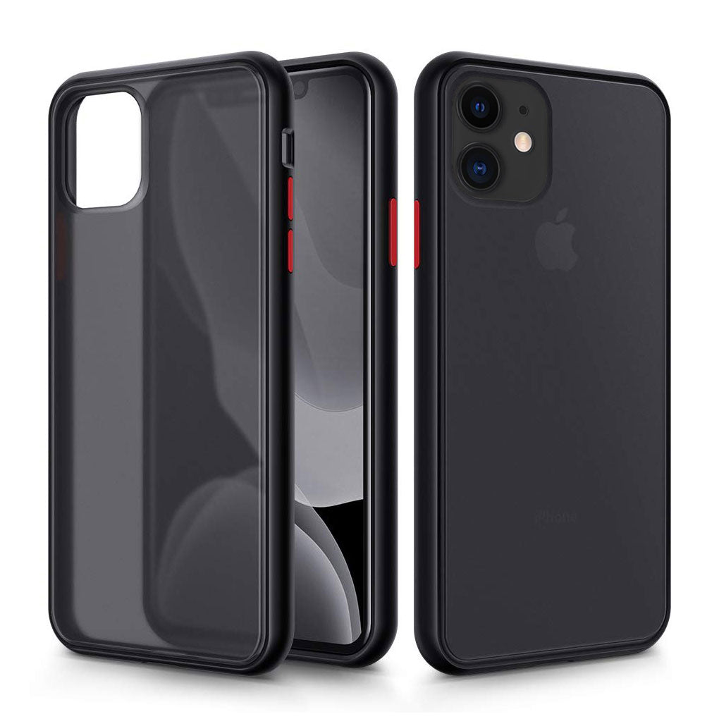 iphone-11-casesOJgH06zHRRNIX