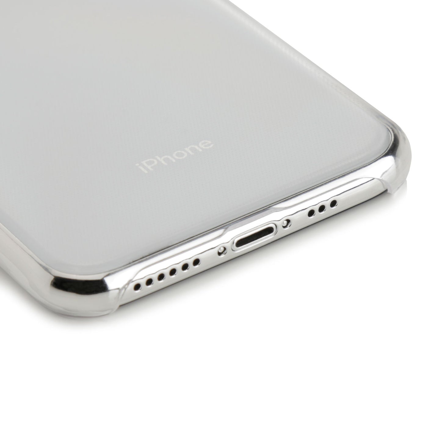 iphone-11-casewdQx9Iw4bz6ED