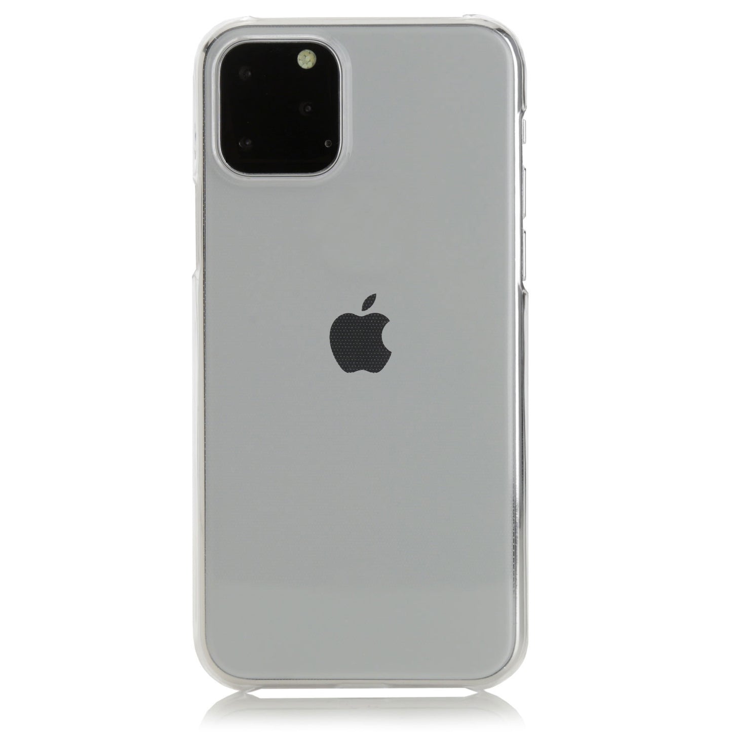 iphone-11-hardcases