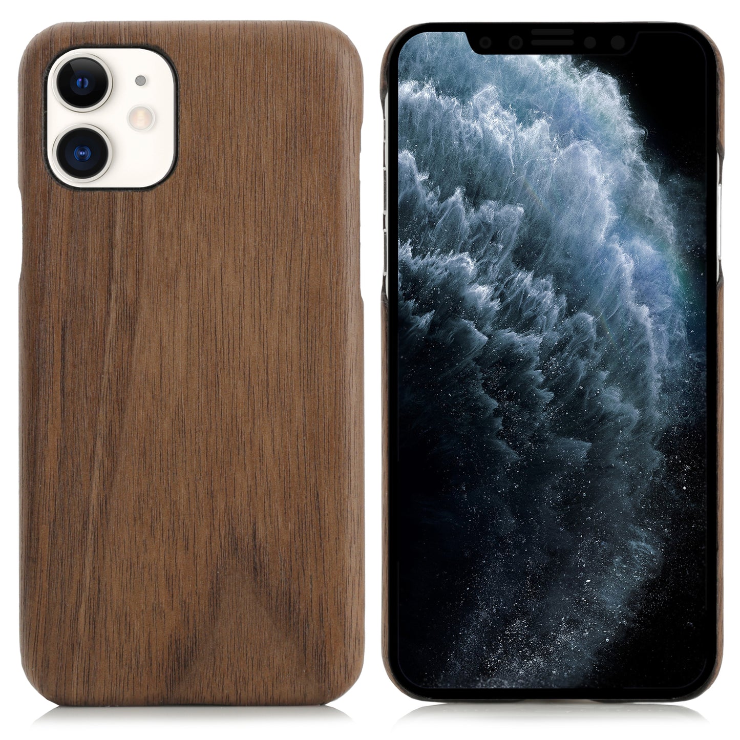 iphone-11-holzhuellen
