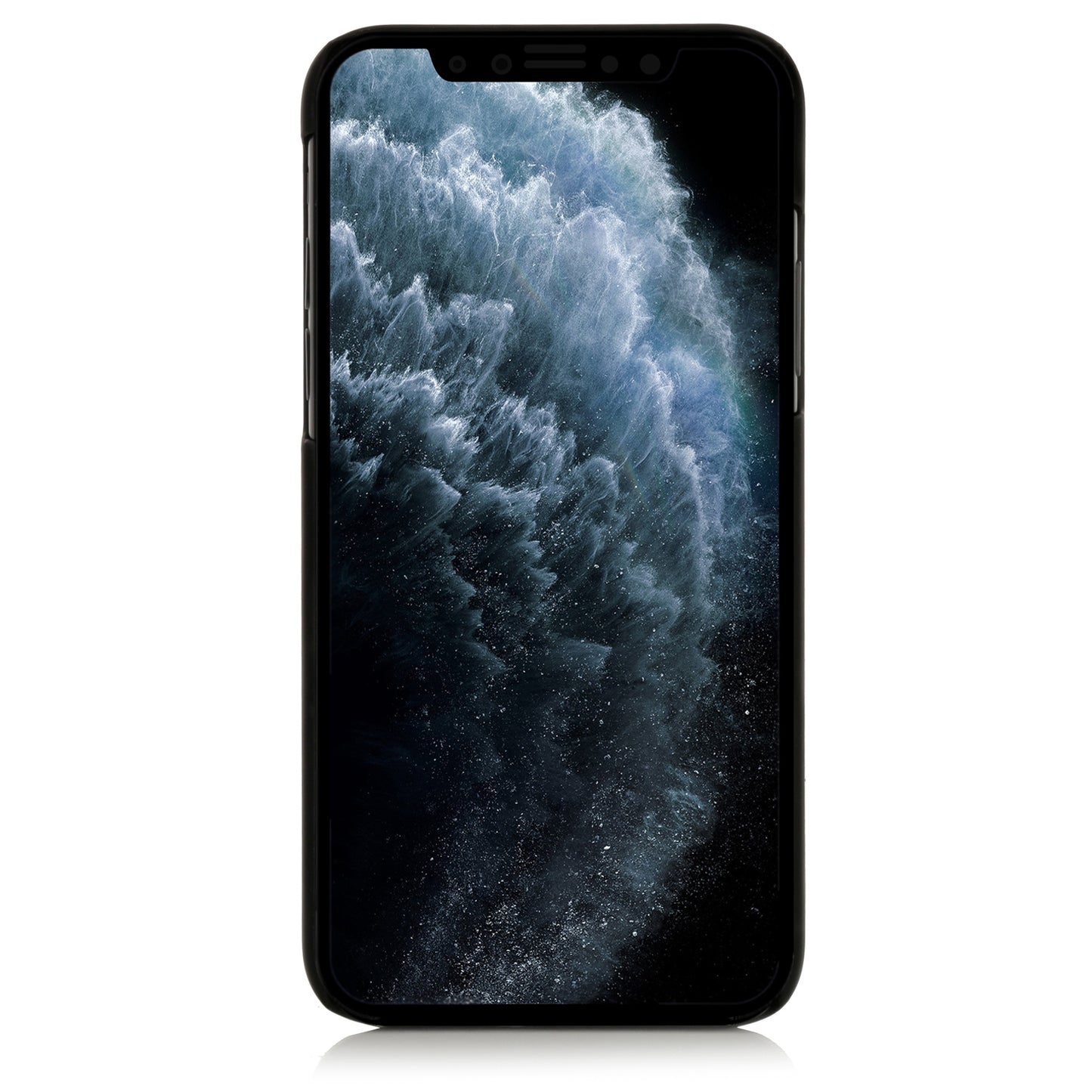 CouldBeWOOD iPhone 12 Pro Holzhülle