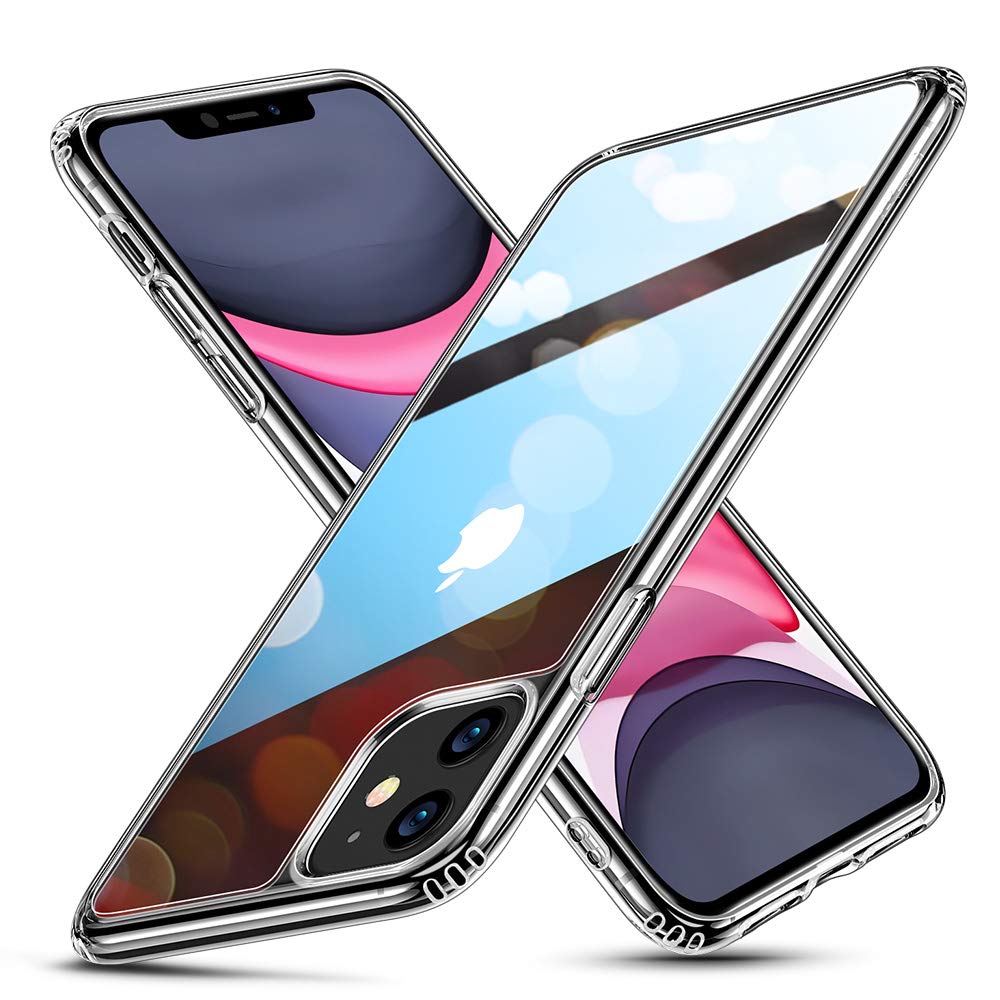 iphone-11-huelle-glas