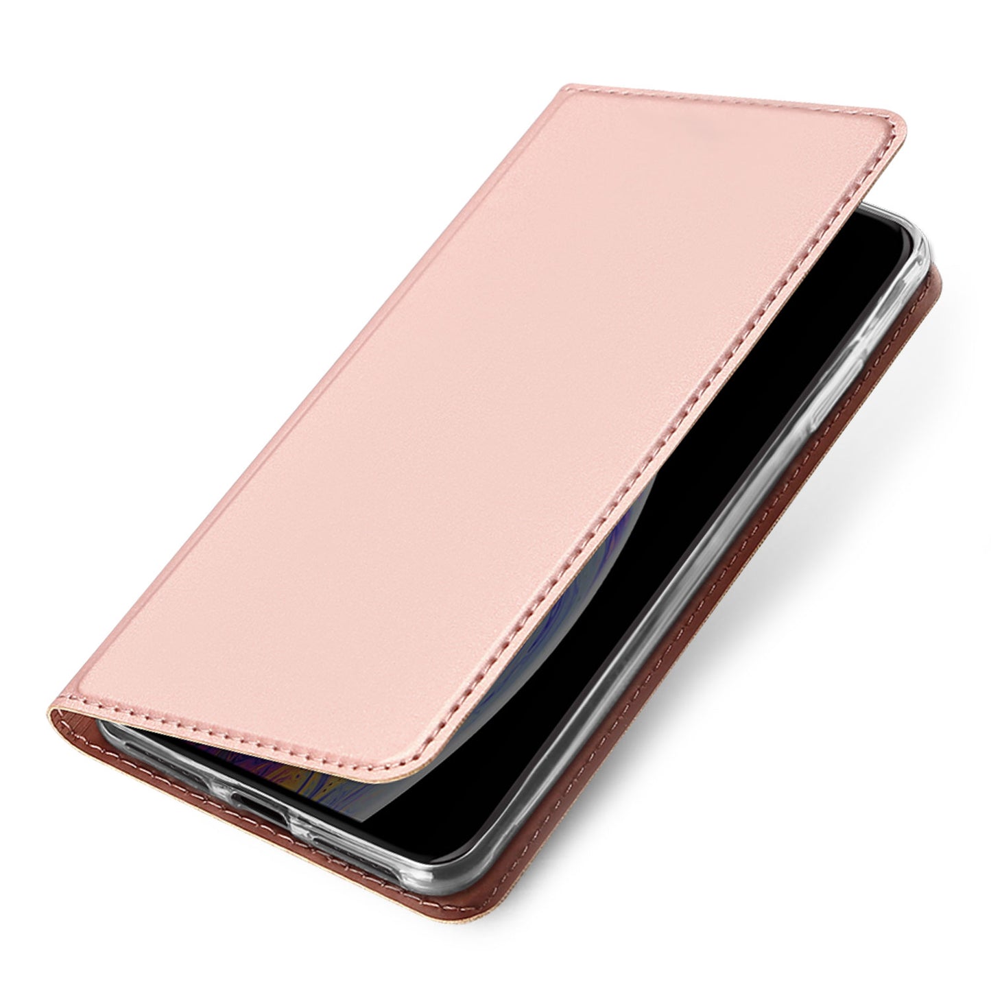 Mobiletto iPhone 11 Pro BOOK Klapphülle