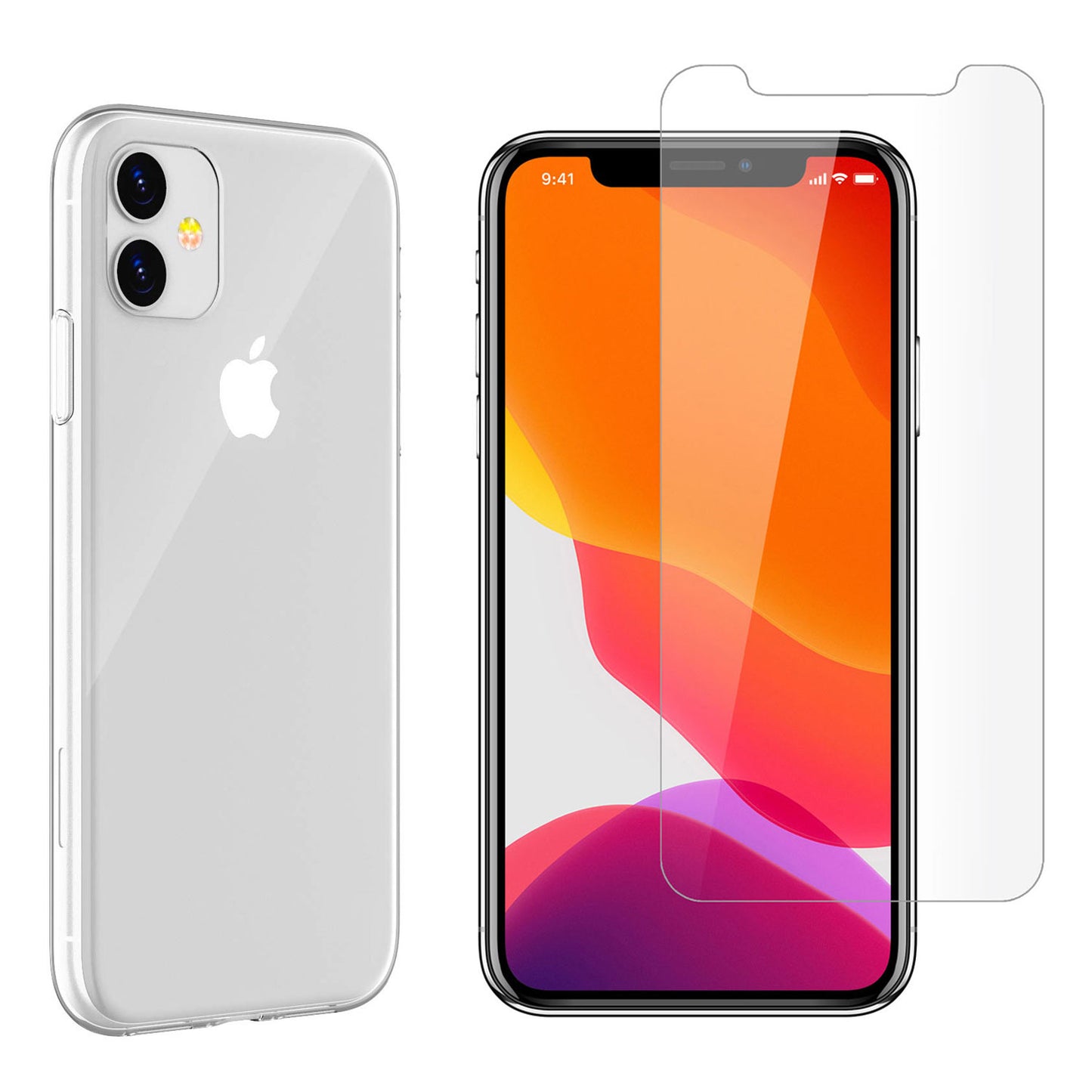 iphone-11-huelleHM597dUiXH4Qe