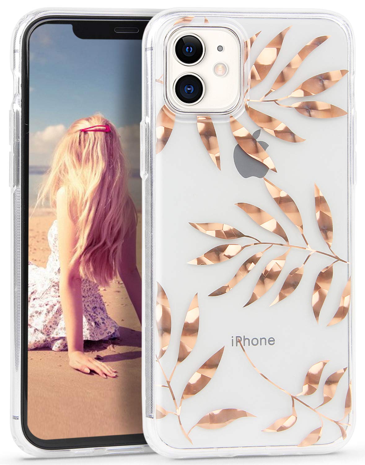 iphone-11-huelleOUY8gh9T6EEkY