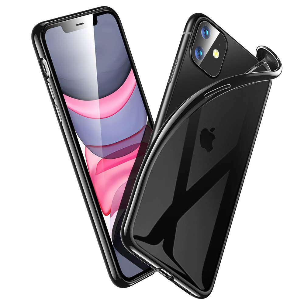 ArktisPRO iPhone 11 Royal Case