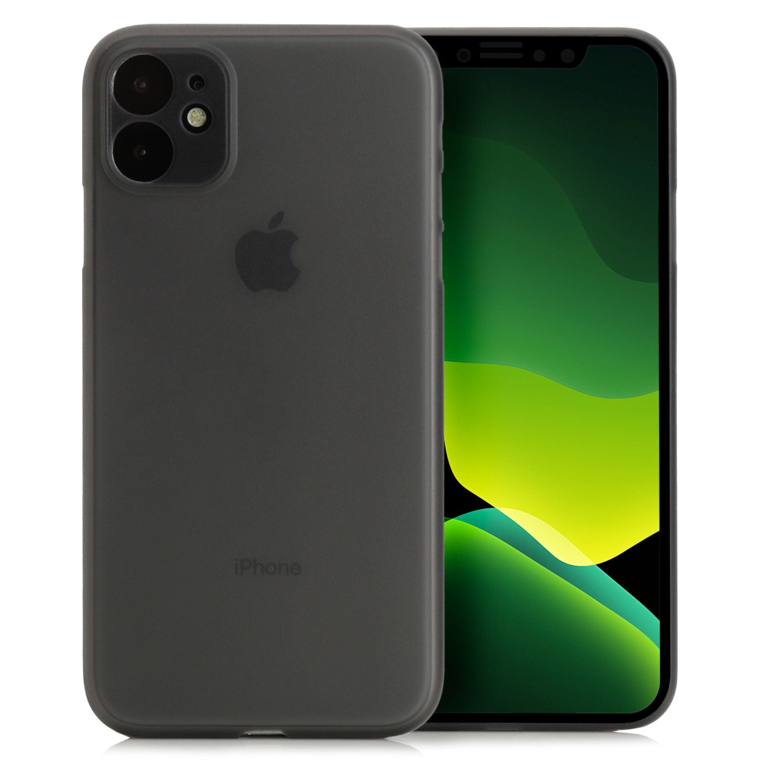 Iphone 11 pro bag best sale