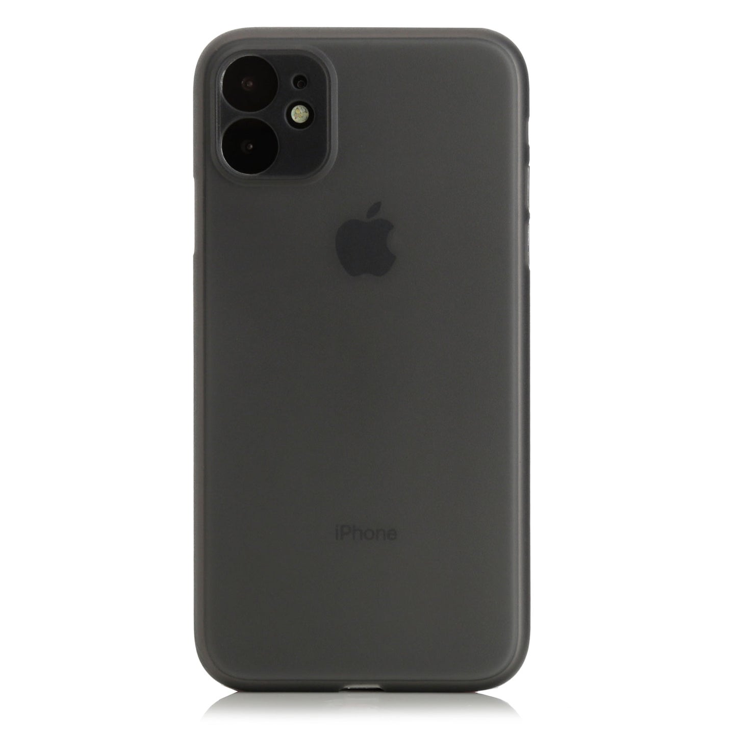 iphone-11-huelleqZtp65UeGZM4x