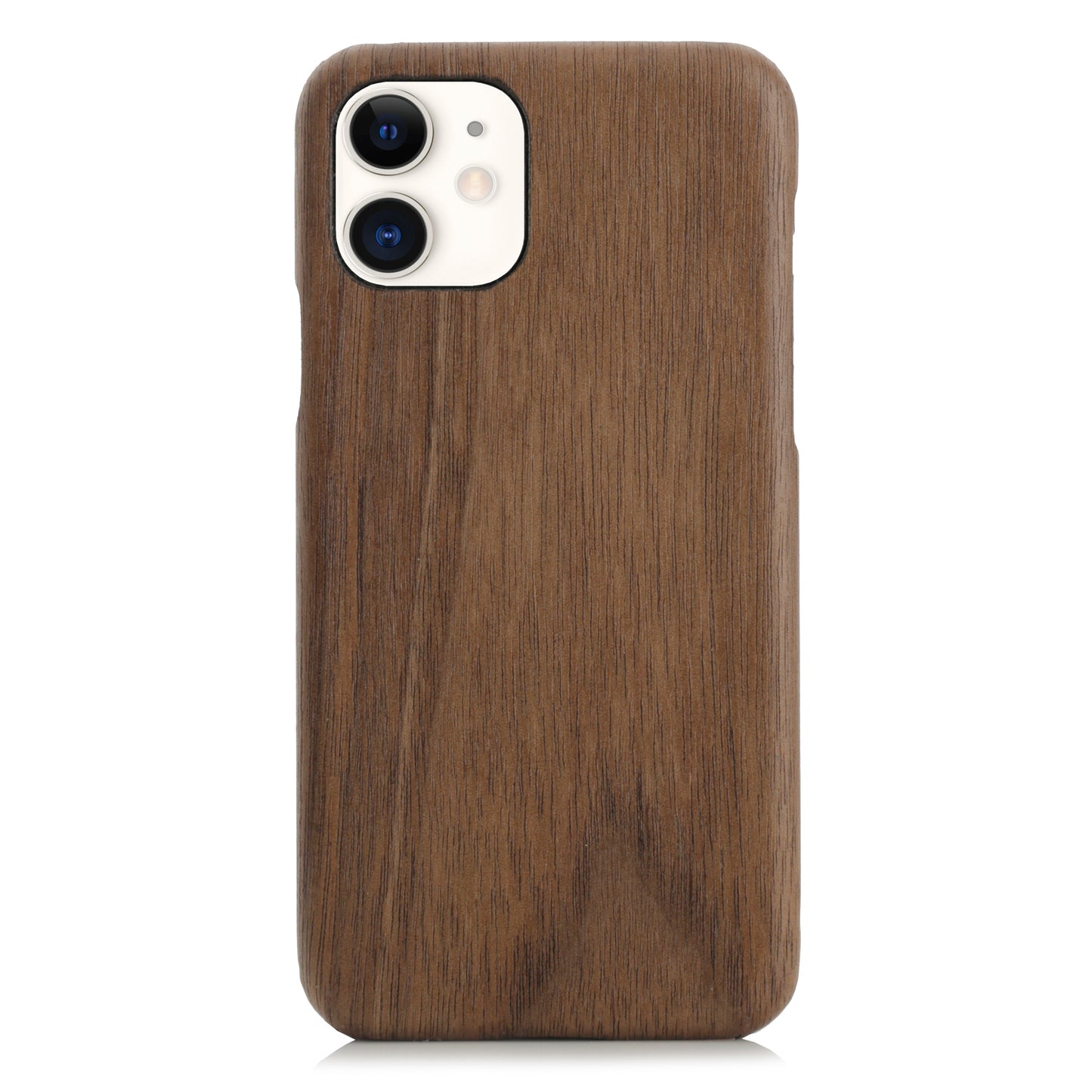 iphone-11-kevlar-holzhuelle