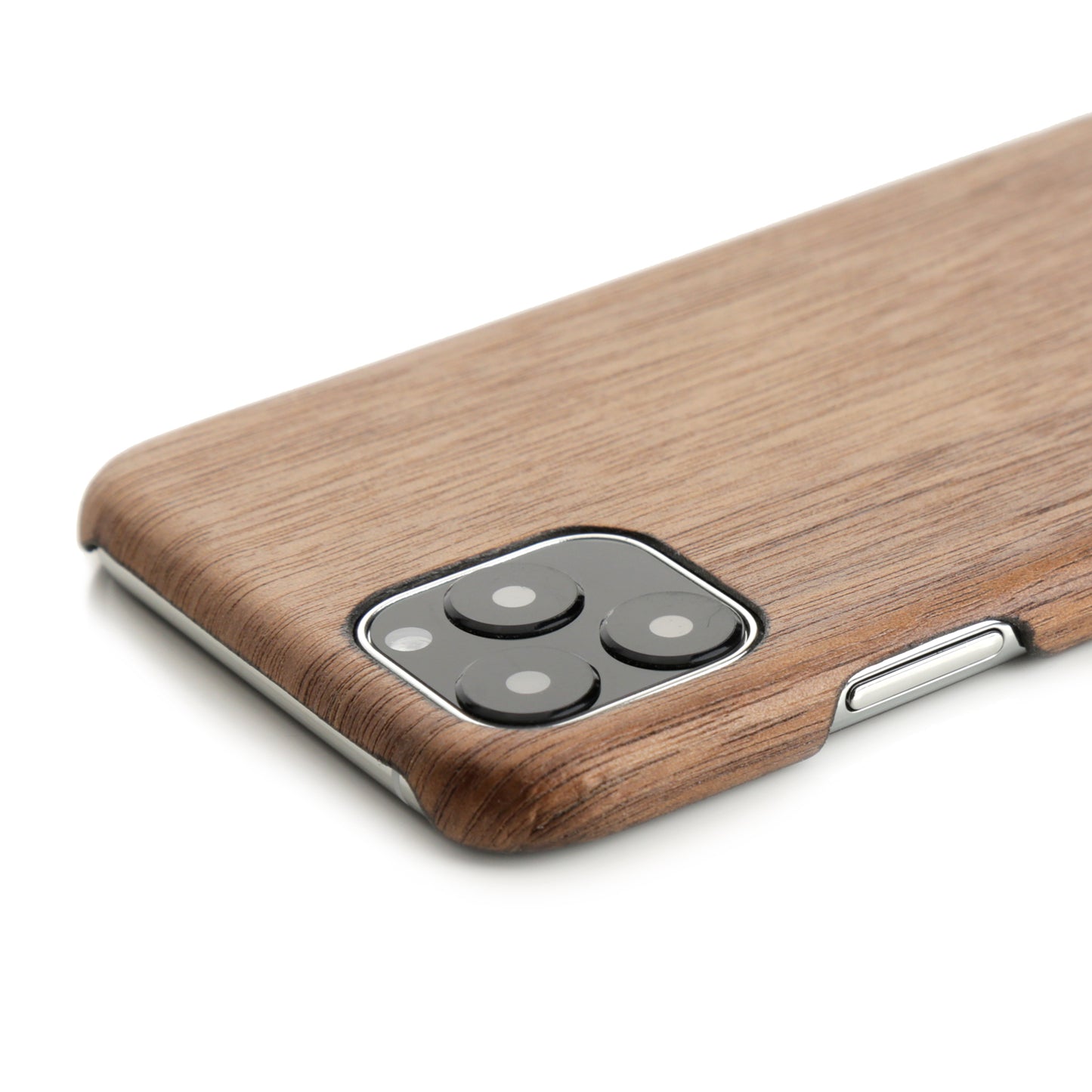 iphone-11-kevlar-huelle