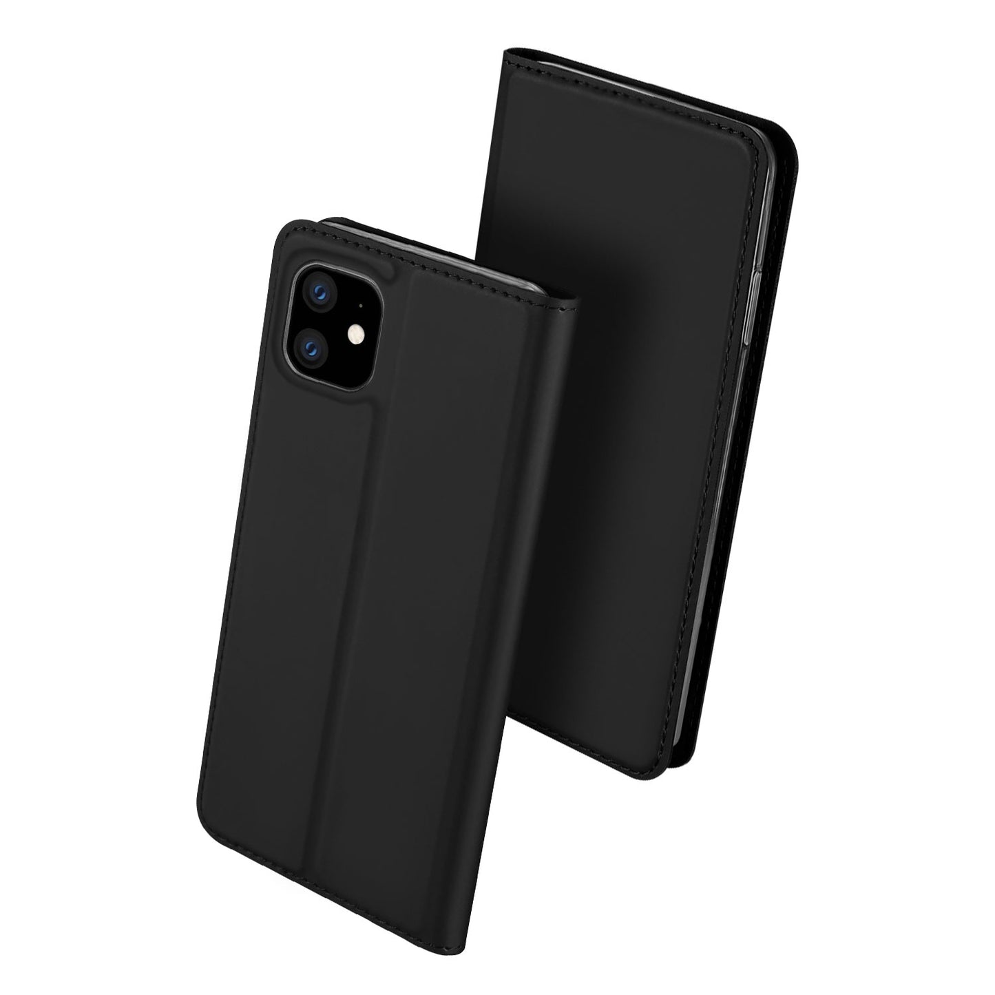 iphone-11-klapphuellenYzmRroGzZUsbIY7A65pmbo6VIe