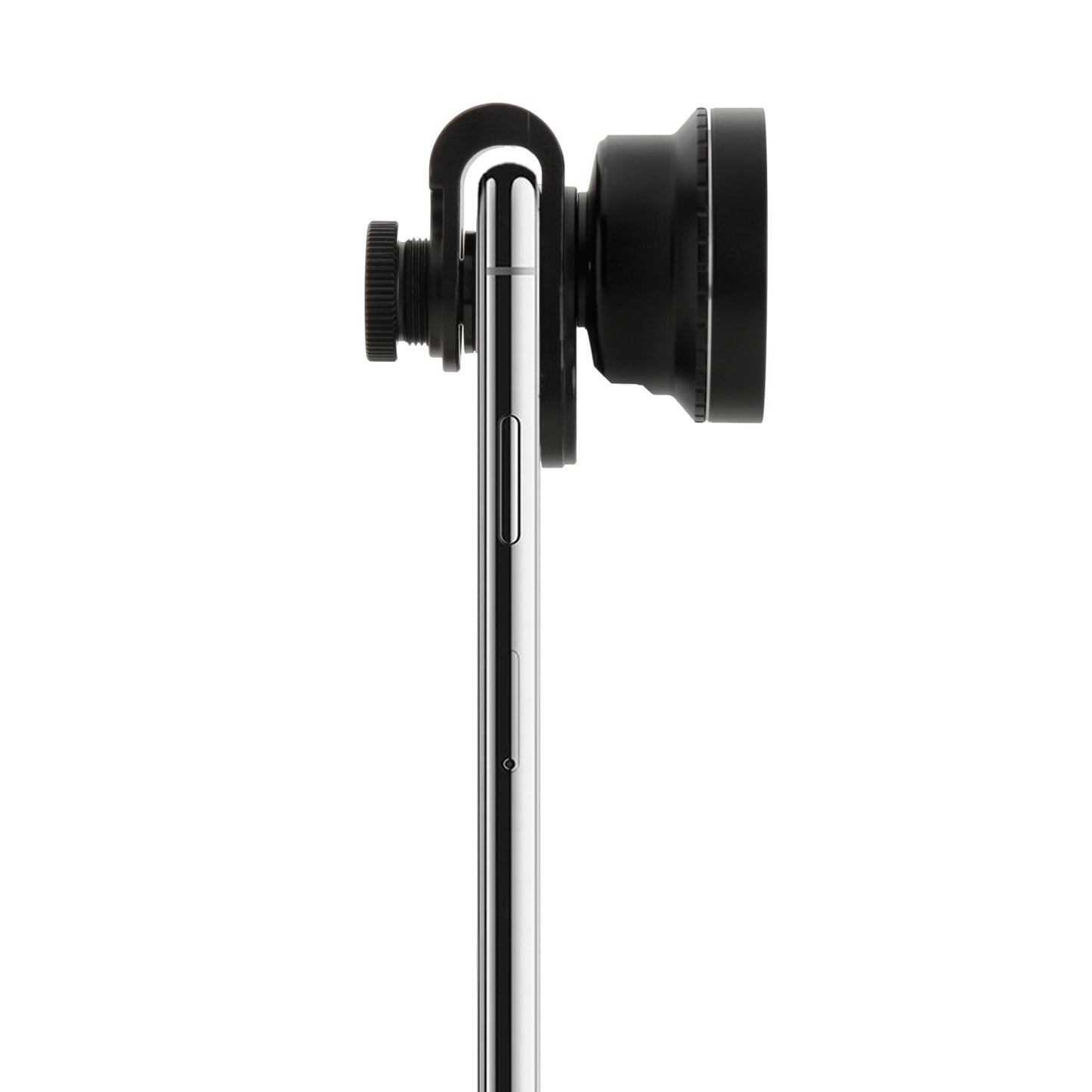 iphone-11-lens-clip
