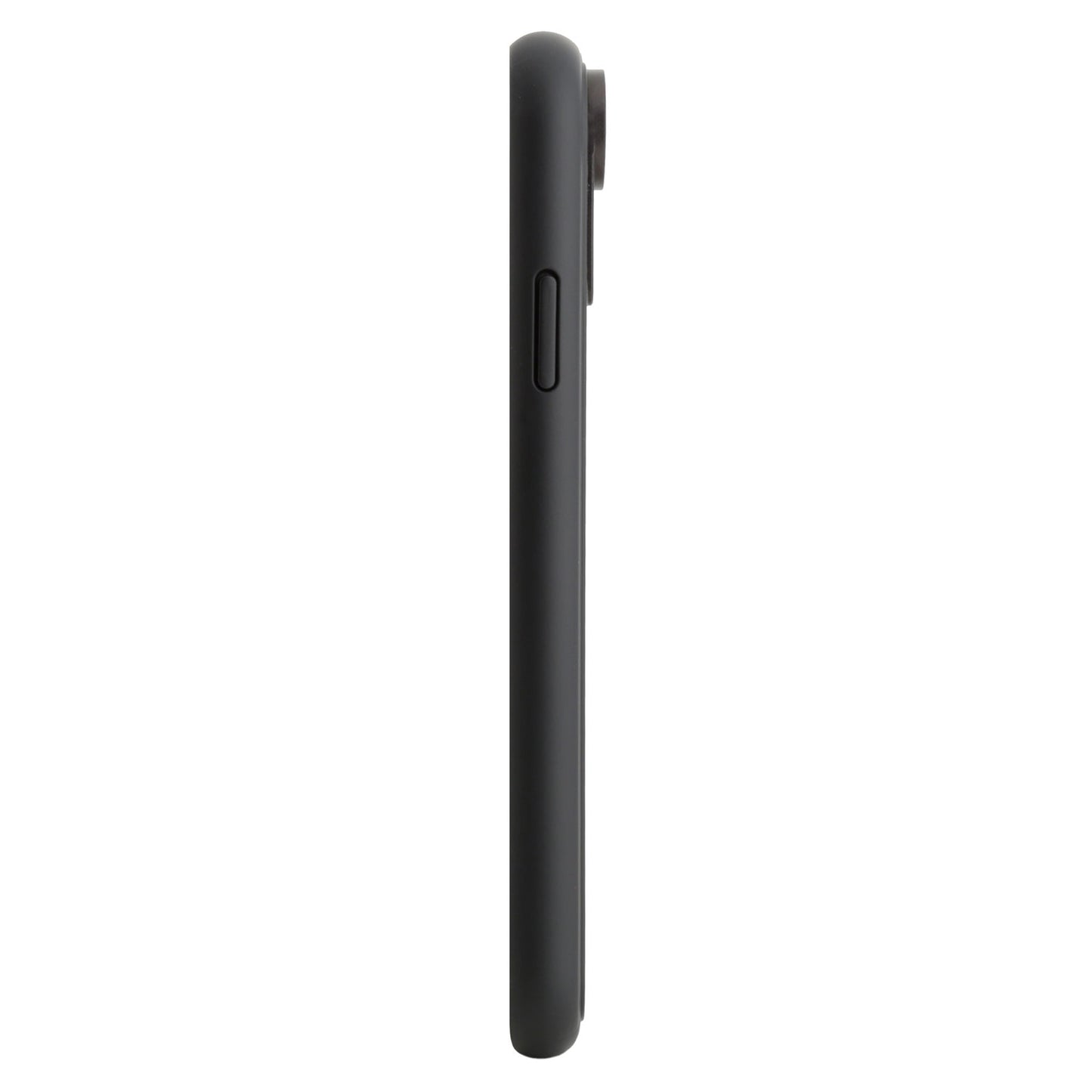 iphone-11-lens-huelle