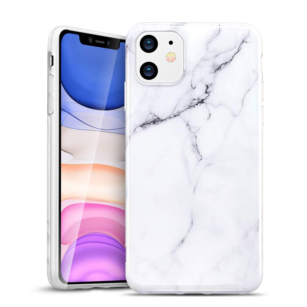 iphone-11-marmor-huellepCUzLCvA698ez
