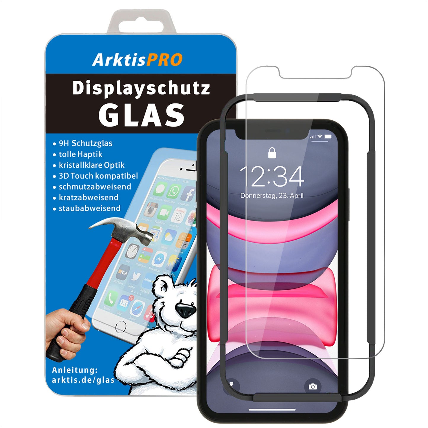 iphone-11-panzer-glasjrRDDX8bYbX84