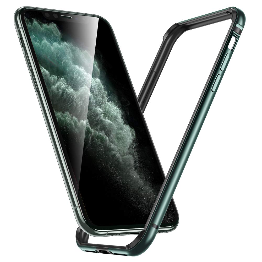 iPhone 11 Pro Max Hüllen & Cases