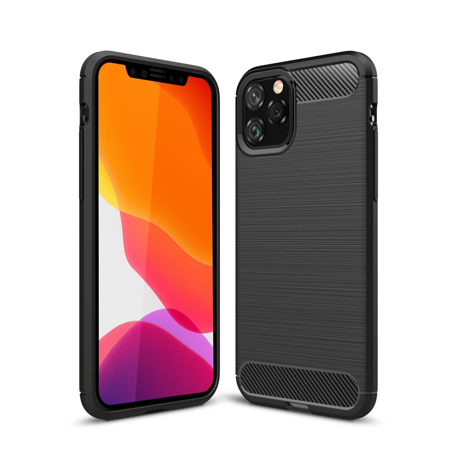 iphone-11-pro-carbon-huelle