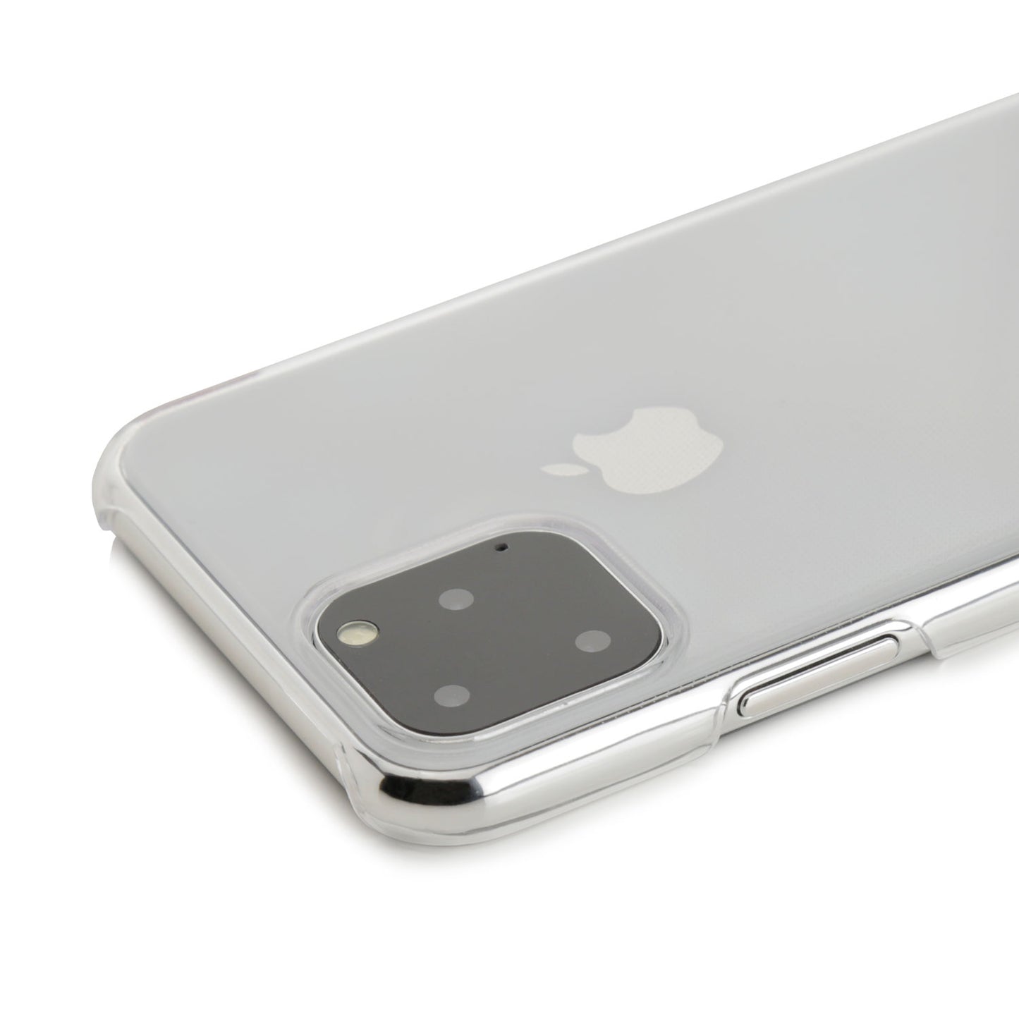 iphone-11-pro-casecOHEqNuHbb3lB