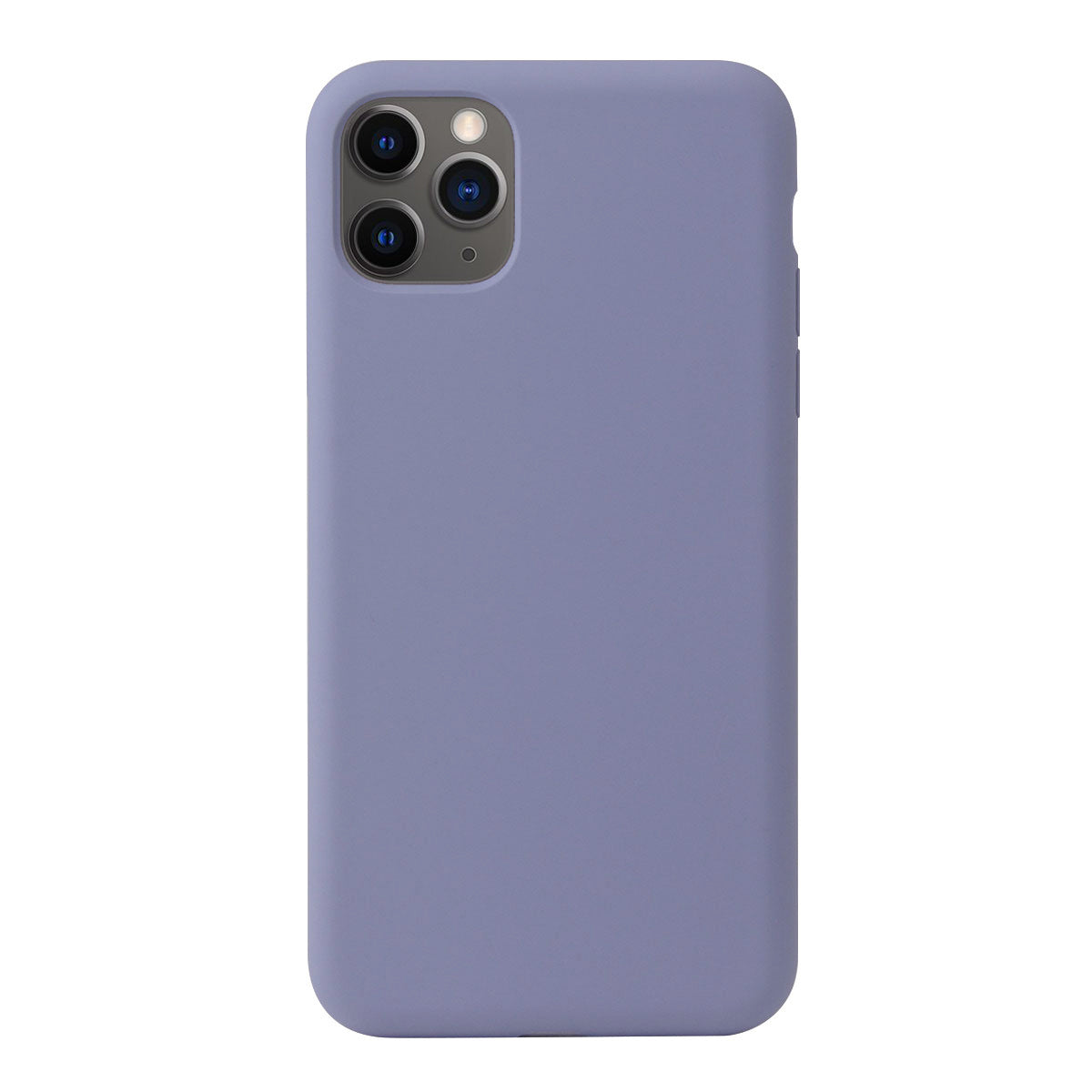 iCEO iPhone 11 Pro Silikon Case