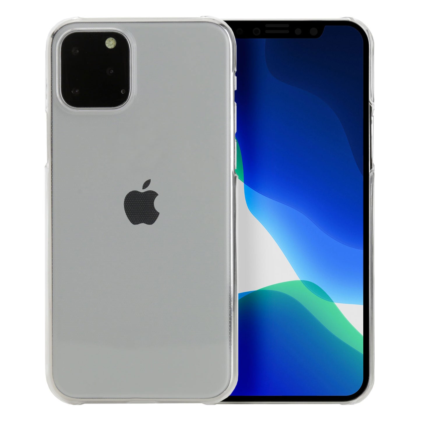 iphone-11-pro-hardcasenZ7c1zuYRqSTB
