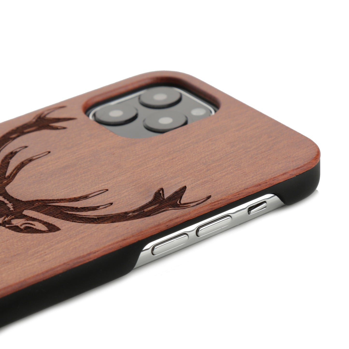 iphone-11-pro-holz-casepeZx04ijWusKq