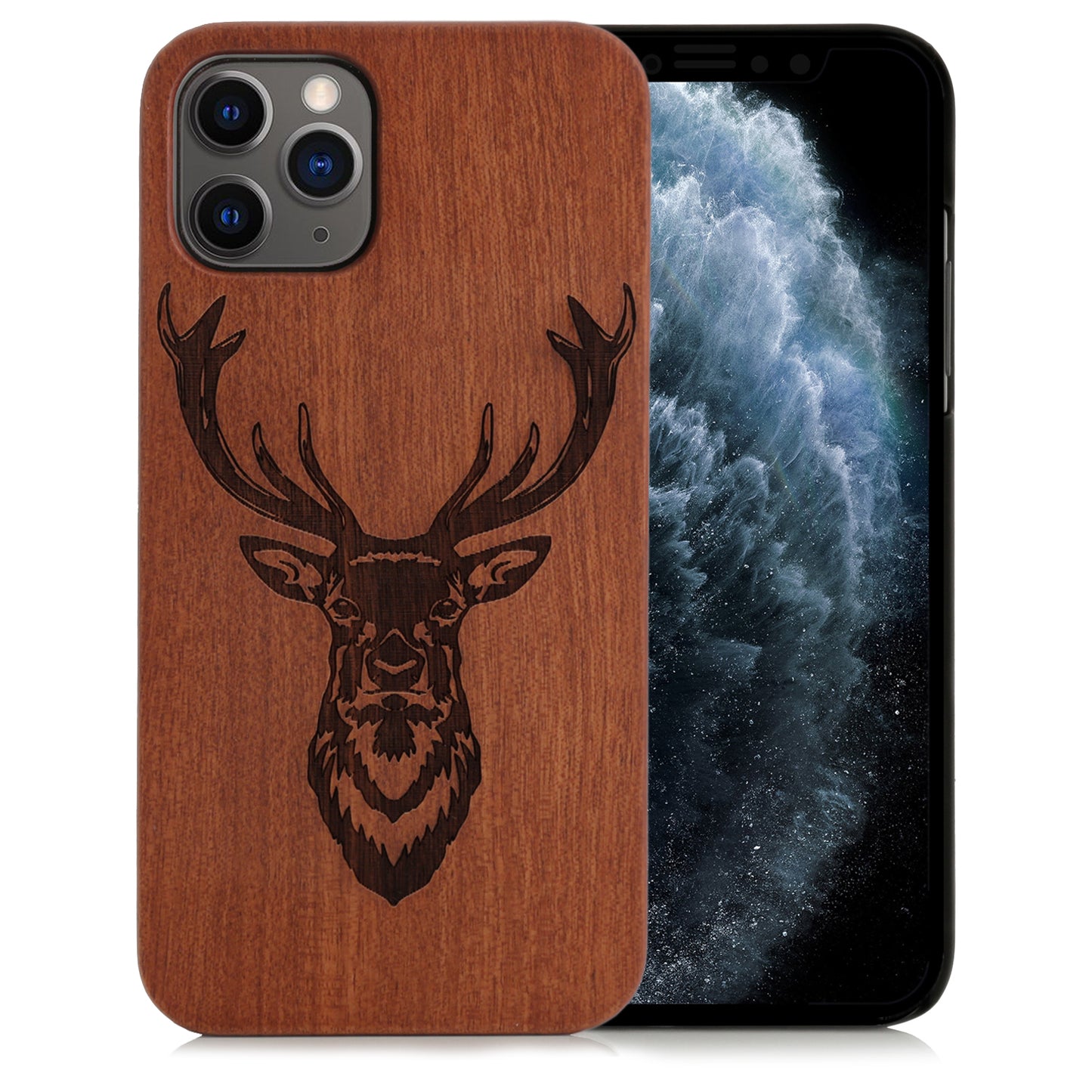 iphone-11-pro-holzhuelle9FWO2aM946WHu
