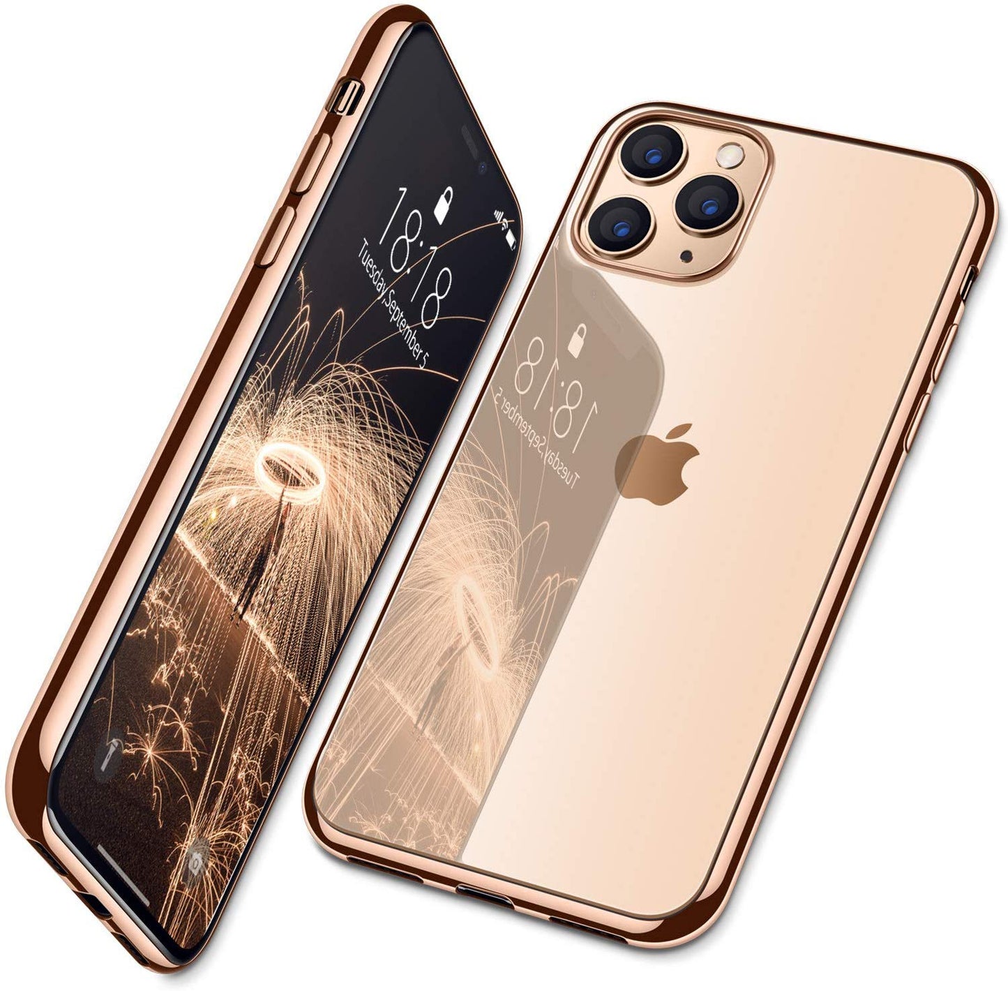 iphone-11-pro-huelle-goldI6Zie5orUxlEQ