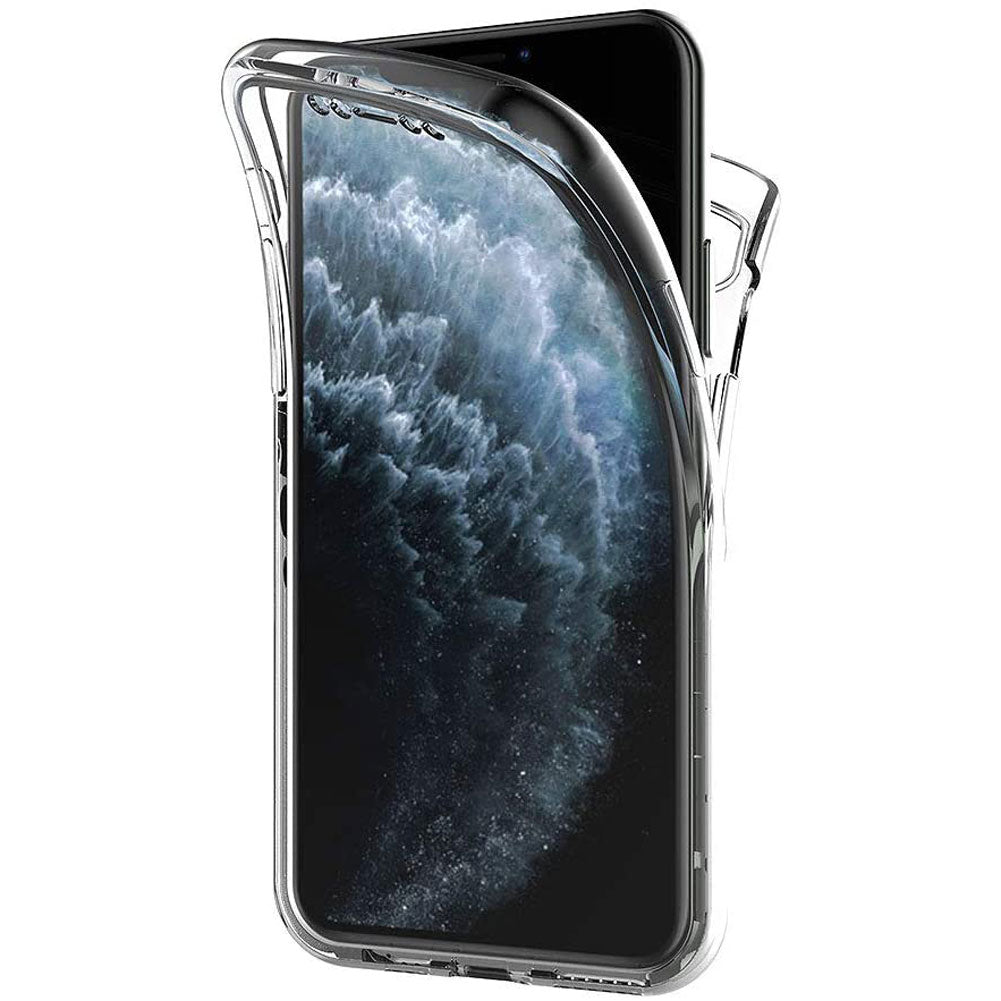 iphone-11-pro-huelle1DCwGLKxt3251