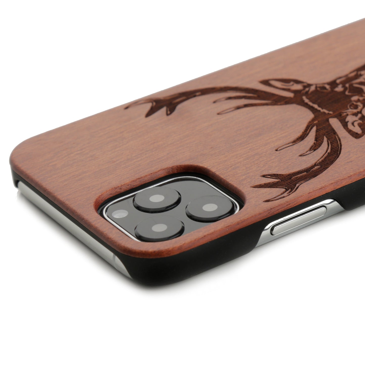 iphone-11-pro-huellen-aus-holz