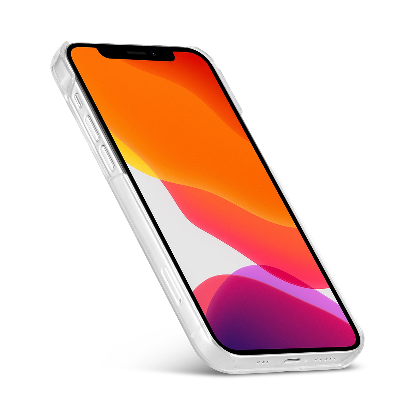 iphone-11-pro-huellenTfRATFYICwmc8
