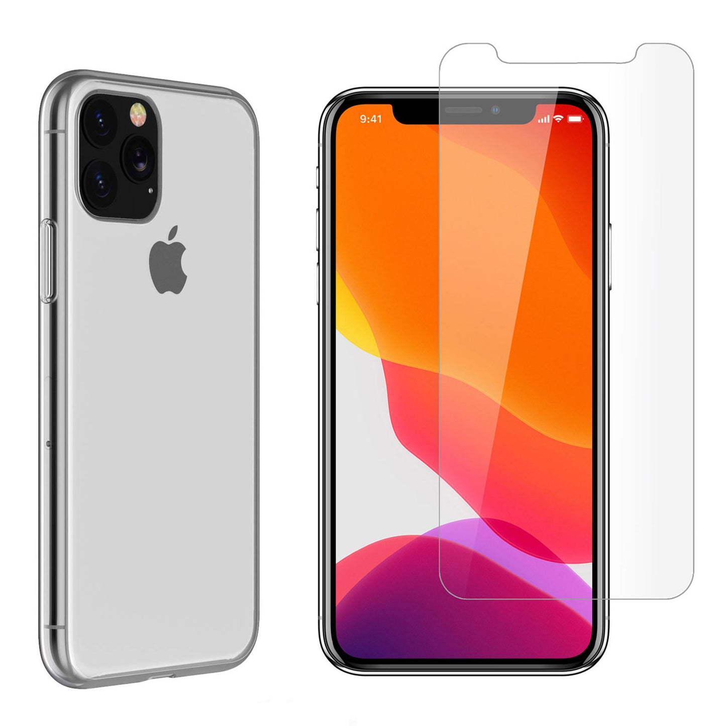 iphone-11-pro-huellene9x7KA9JmbGOG