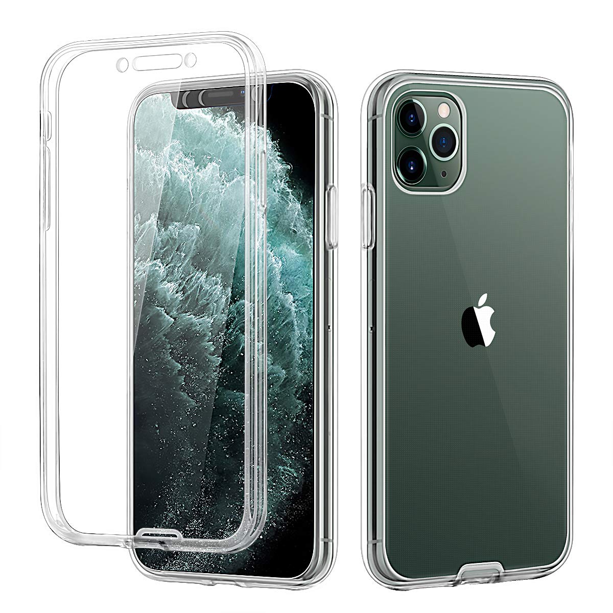 iphone-11-pro-huellew80eUpvIDt4bm