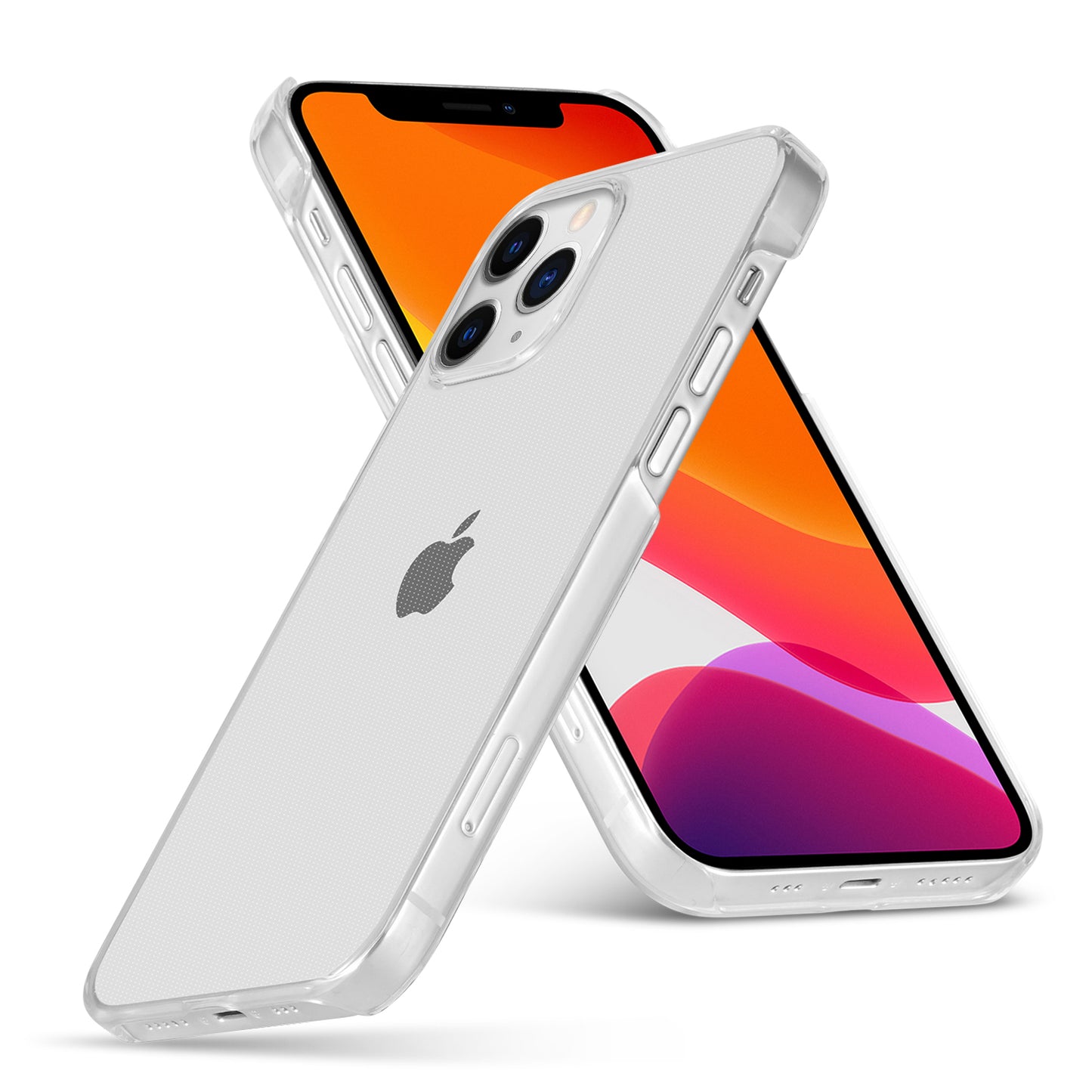 iphone-11-pro-huellezkBOMaFNBOtu2