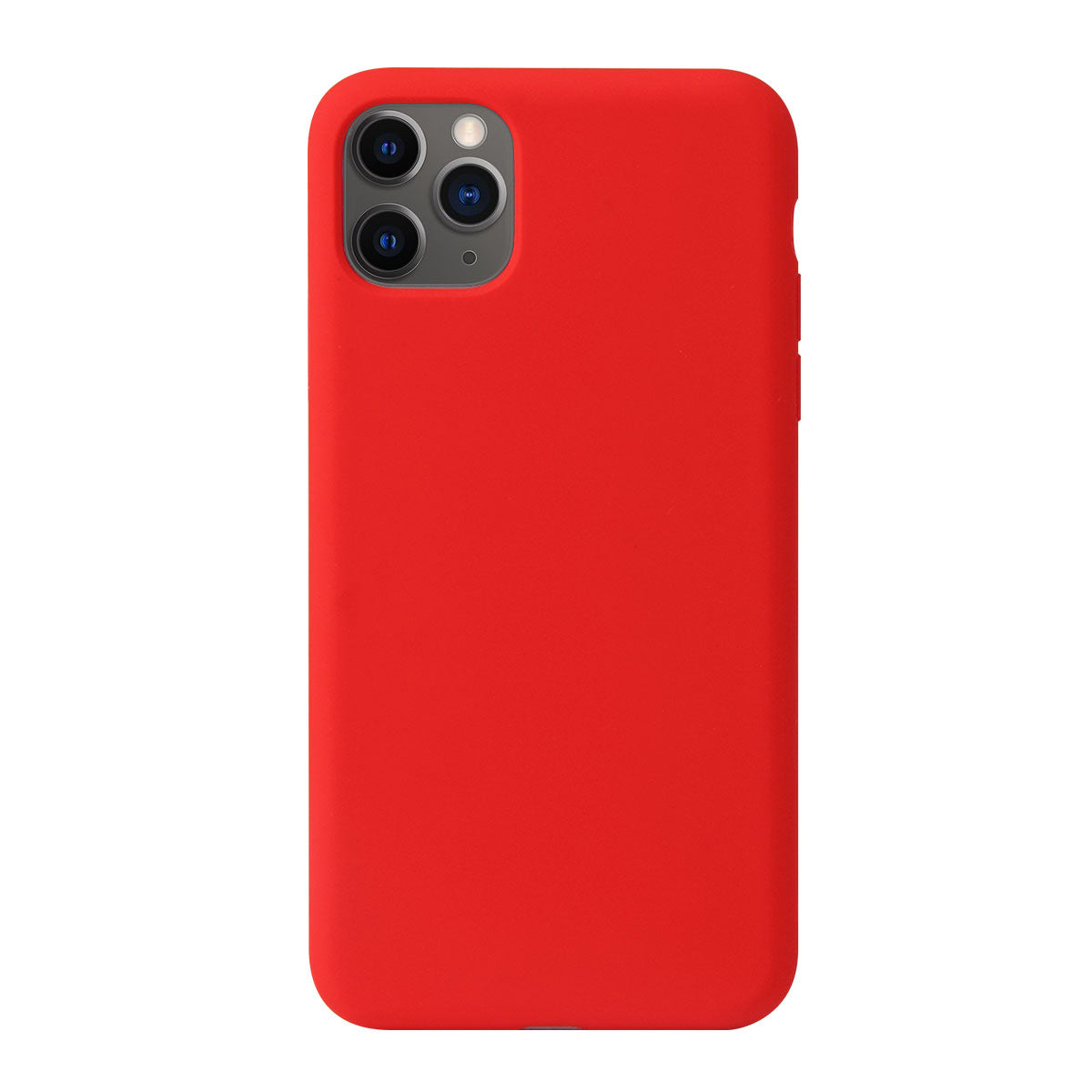 iCEO iPhone 11 Pro Silikon Case