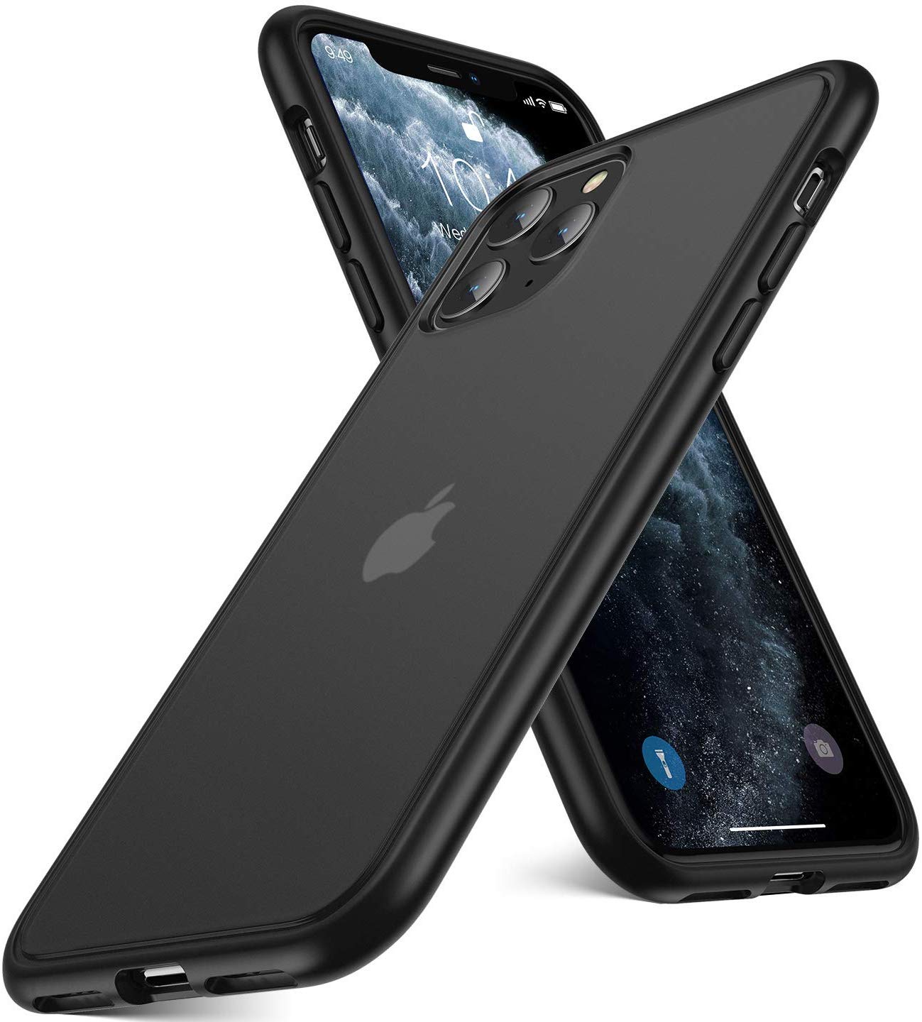 iphone-11-pro-max-huelle