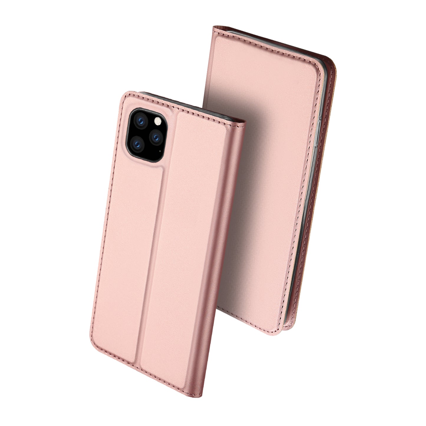 Mobiletto iPhone 11 Pro BOOK Klapphülle