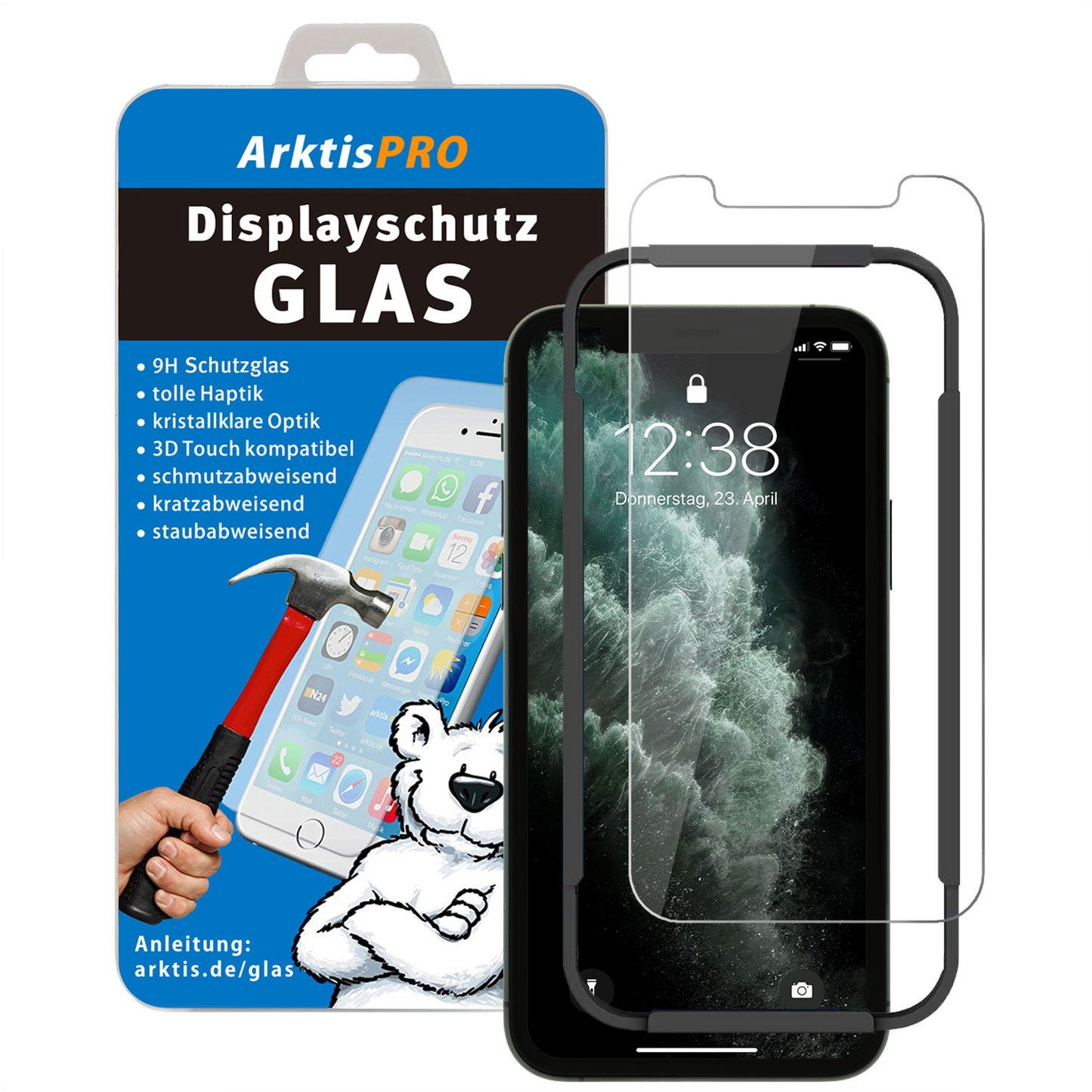 iphone-11-pro-panzer-glas