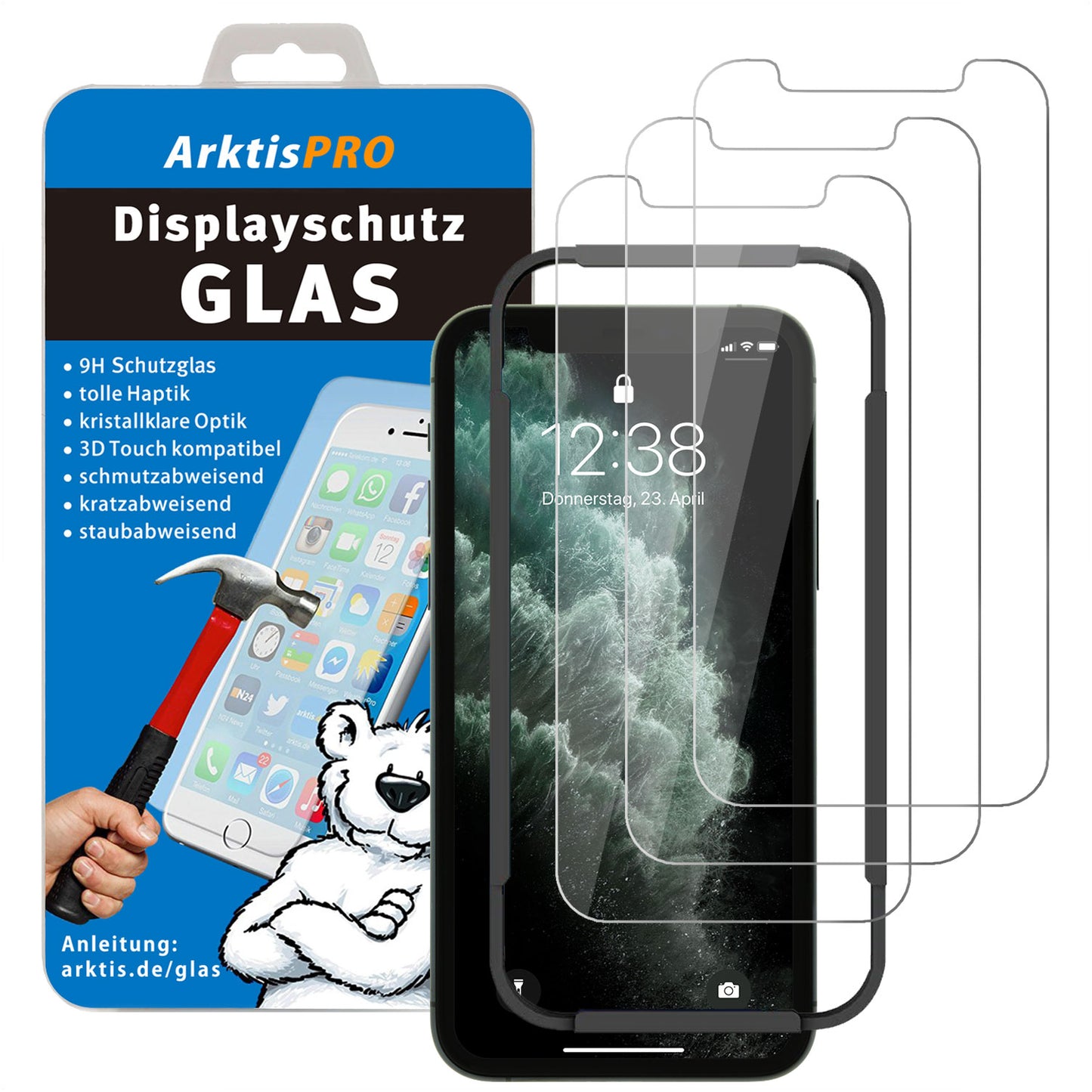 iphone-11-pro-panzerglasGTY5VzzsHq0UN