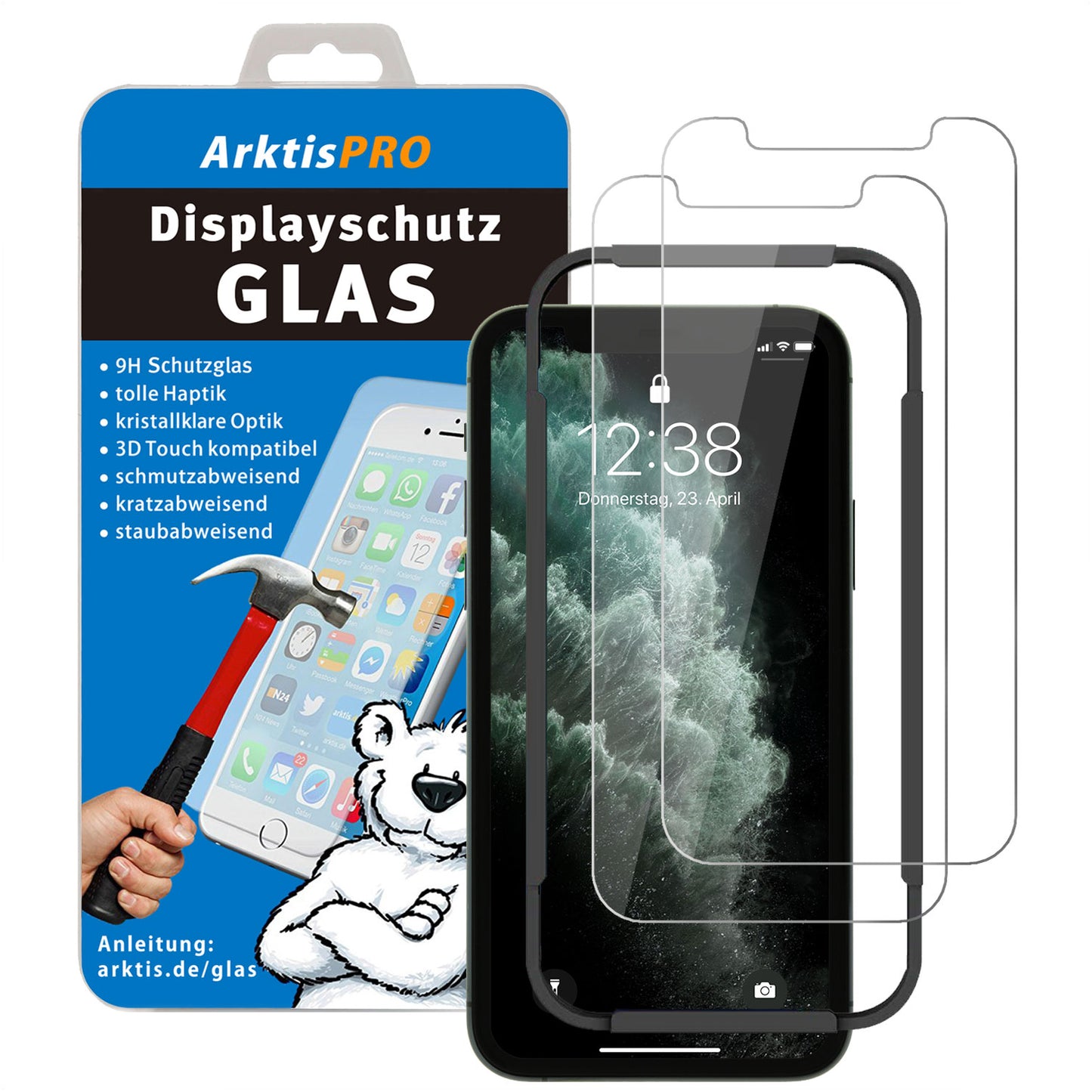 iphone-11-pro-panzerglasfolierspKEfsKbyz0R
