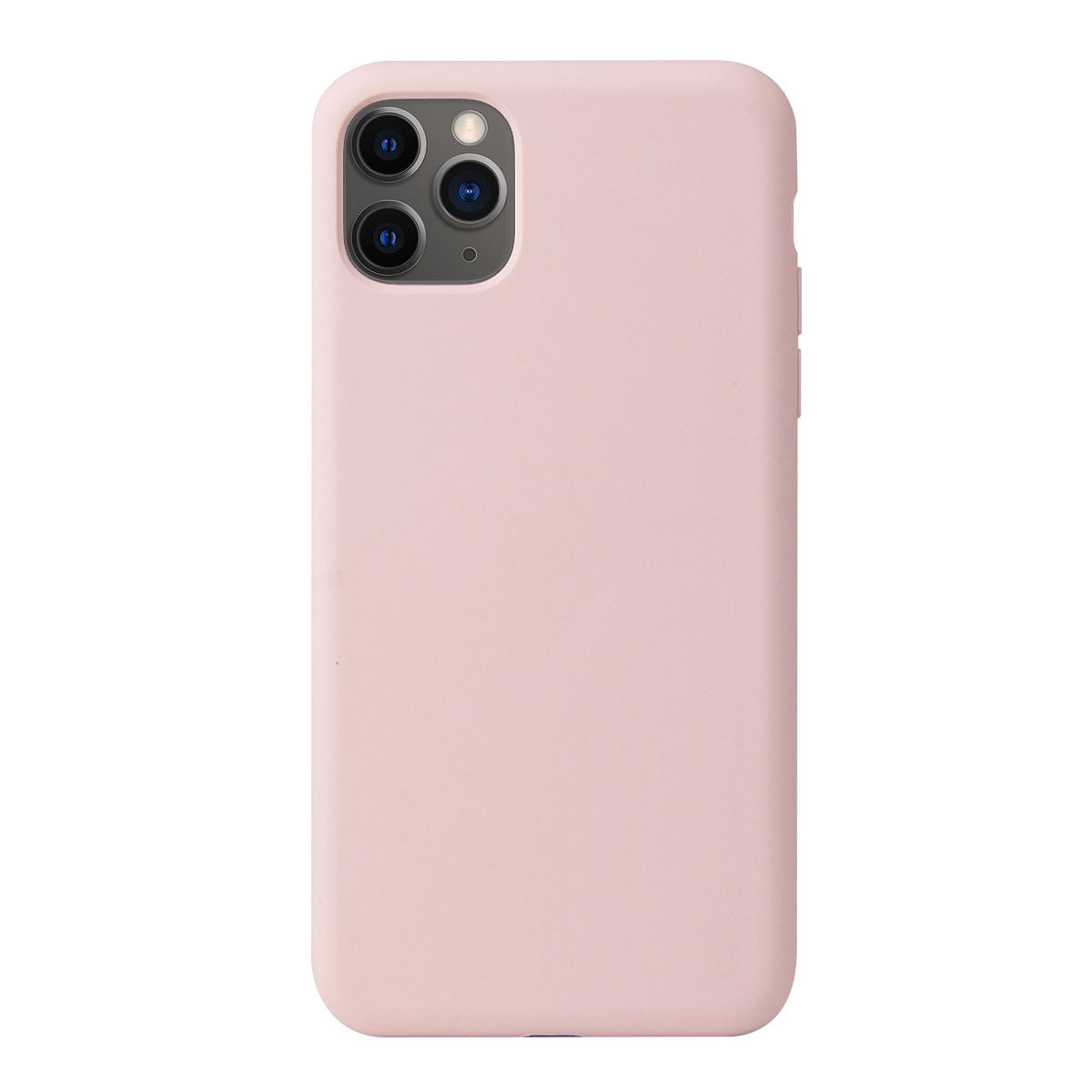 iCEO iPhone 11 Pro Silikon Case